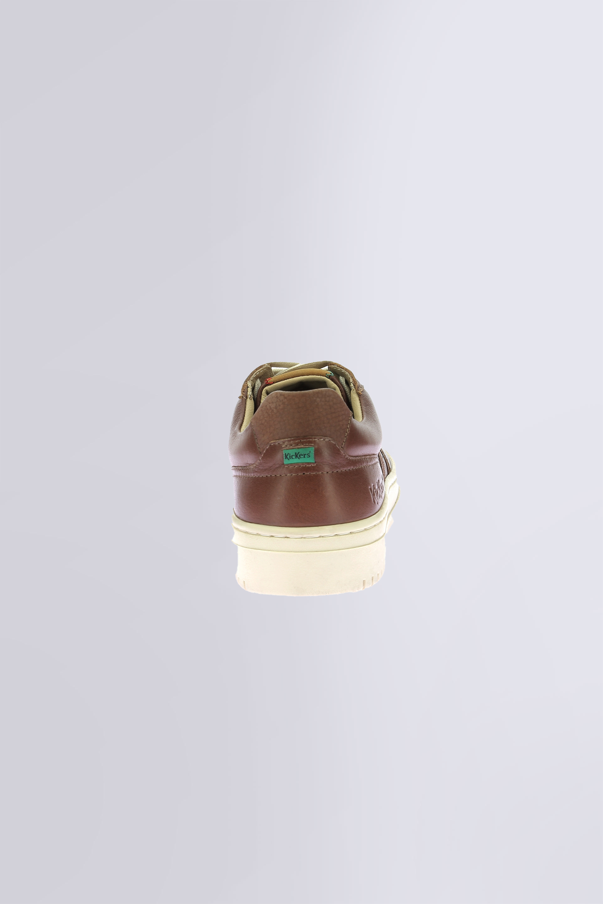 Kick bailow Brown cognac Kick bailow Brown cognac