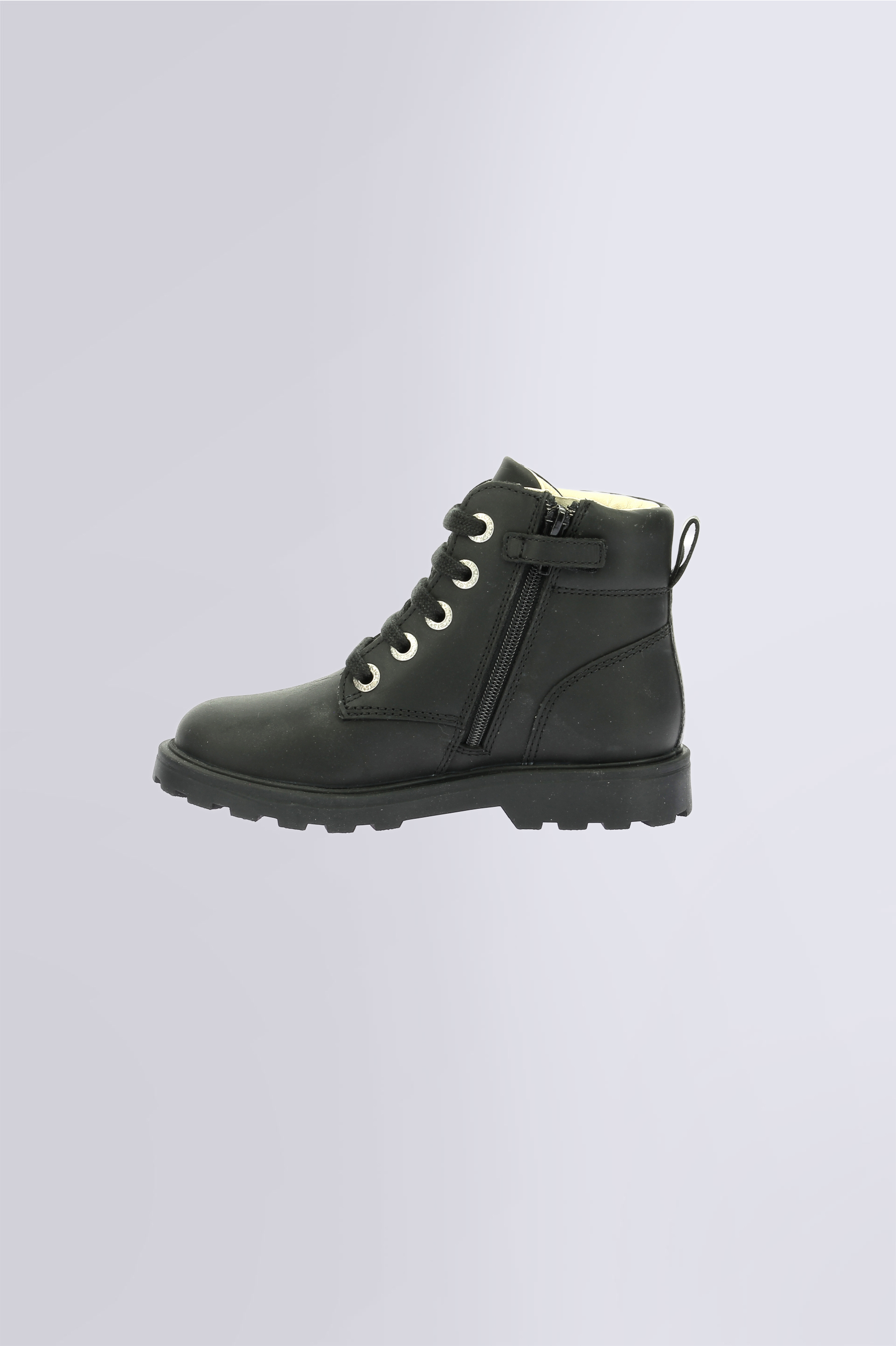 Kick bluck Noir Kick bluck Noir