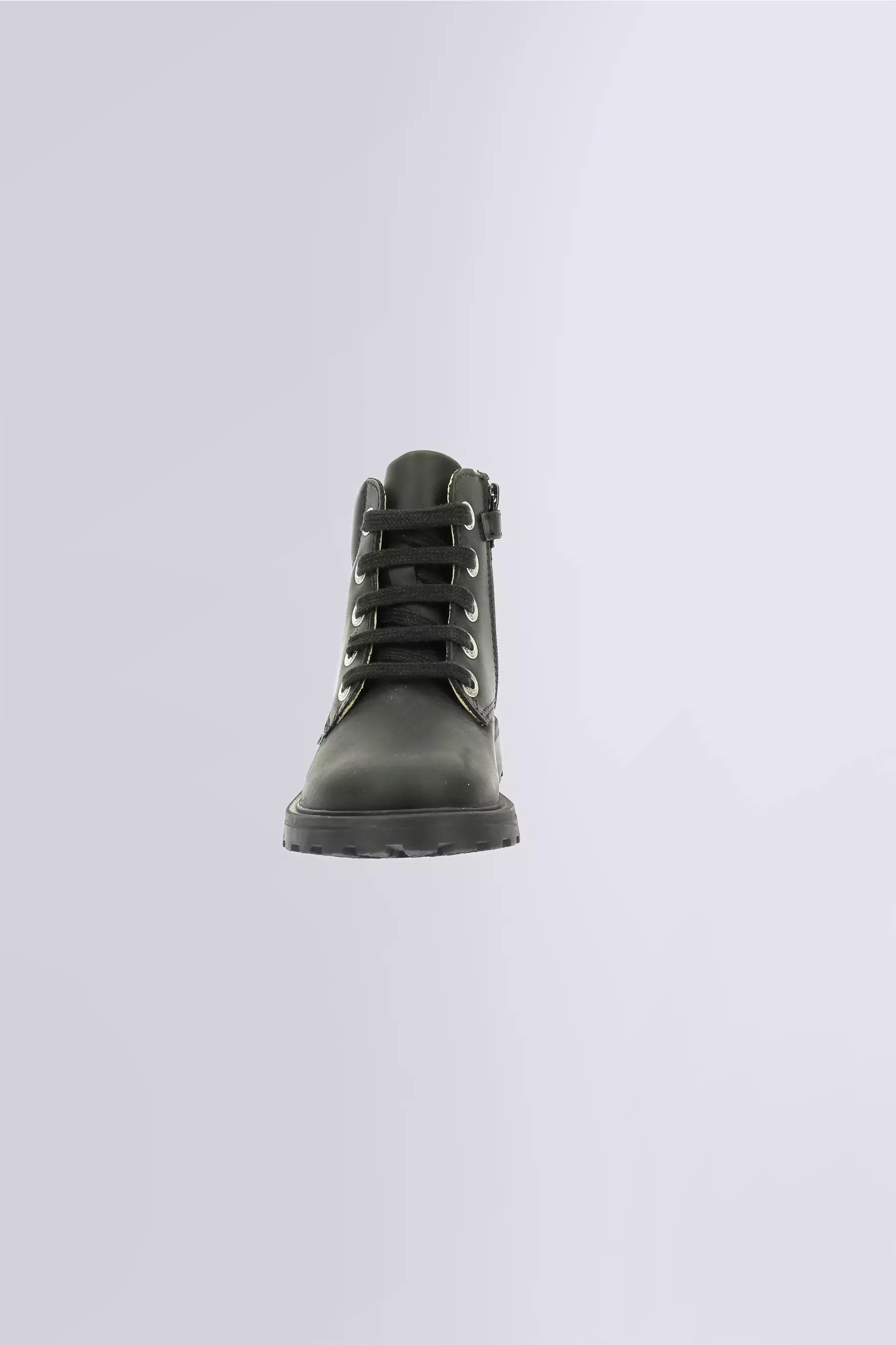 Kick bluck Noir Kick bluck Noir