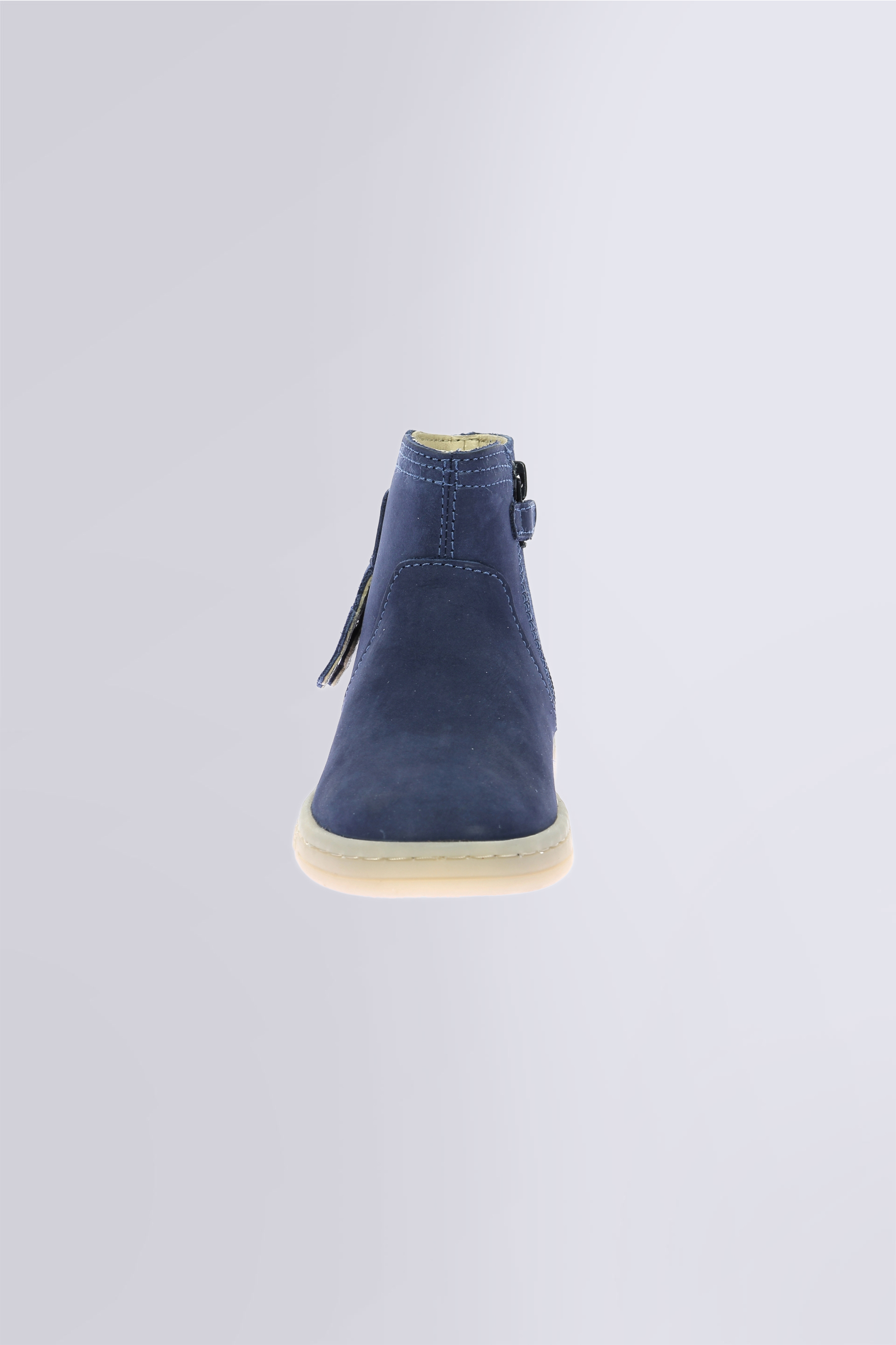 Kick tackeen Marine Kick tackeen Marine