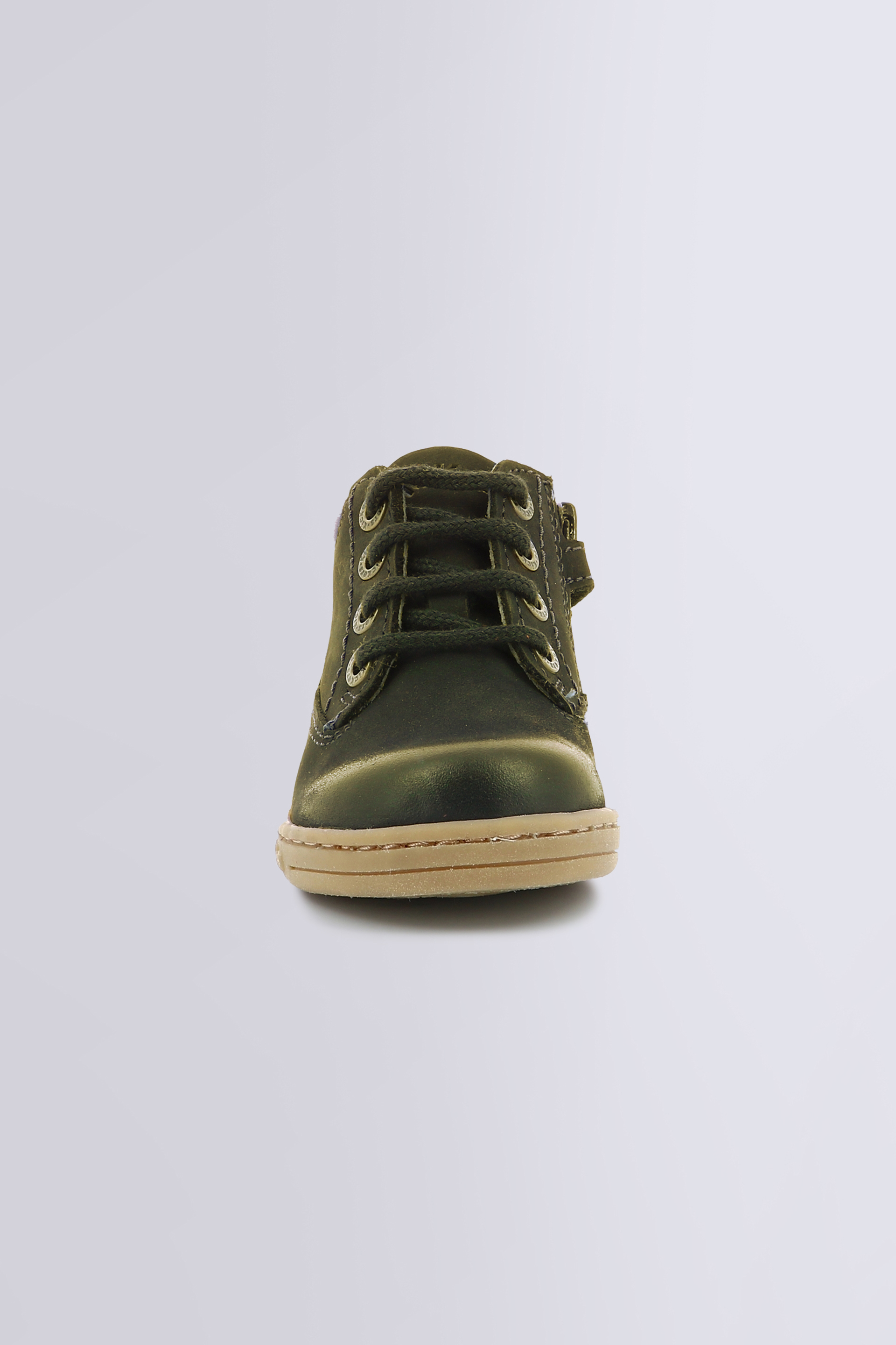 Tackland Kaki (18-23) Tackland Kaki (18-23)