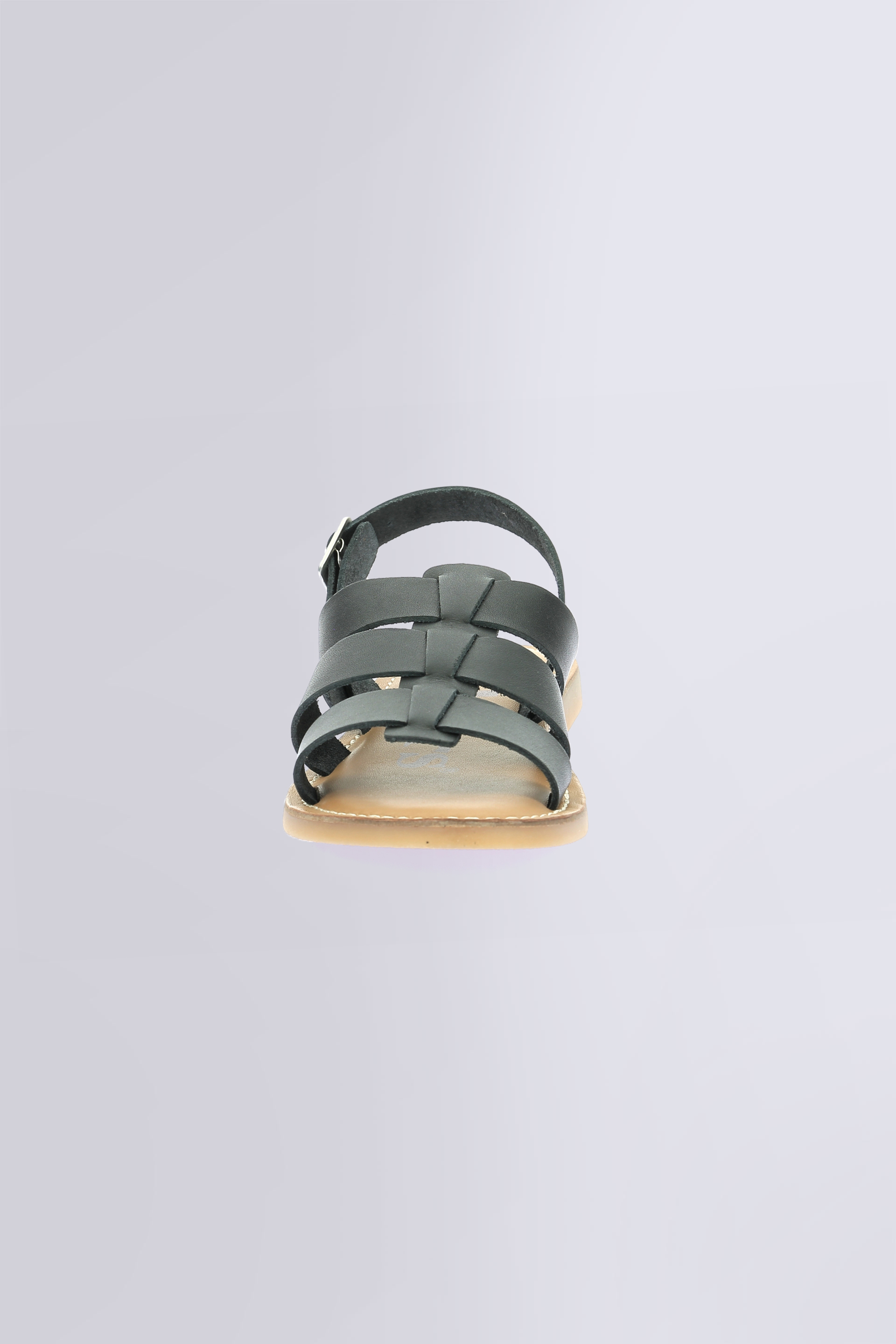 Kick Landor black Kick Landor black