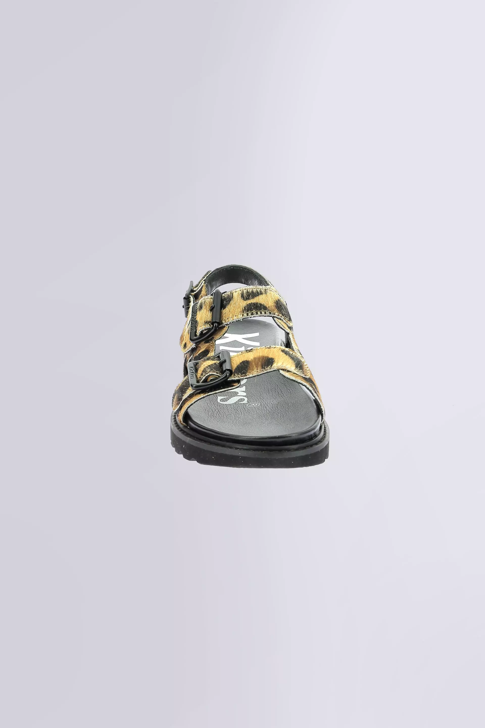 Neosummer Leopard Neosummer Leopard