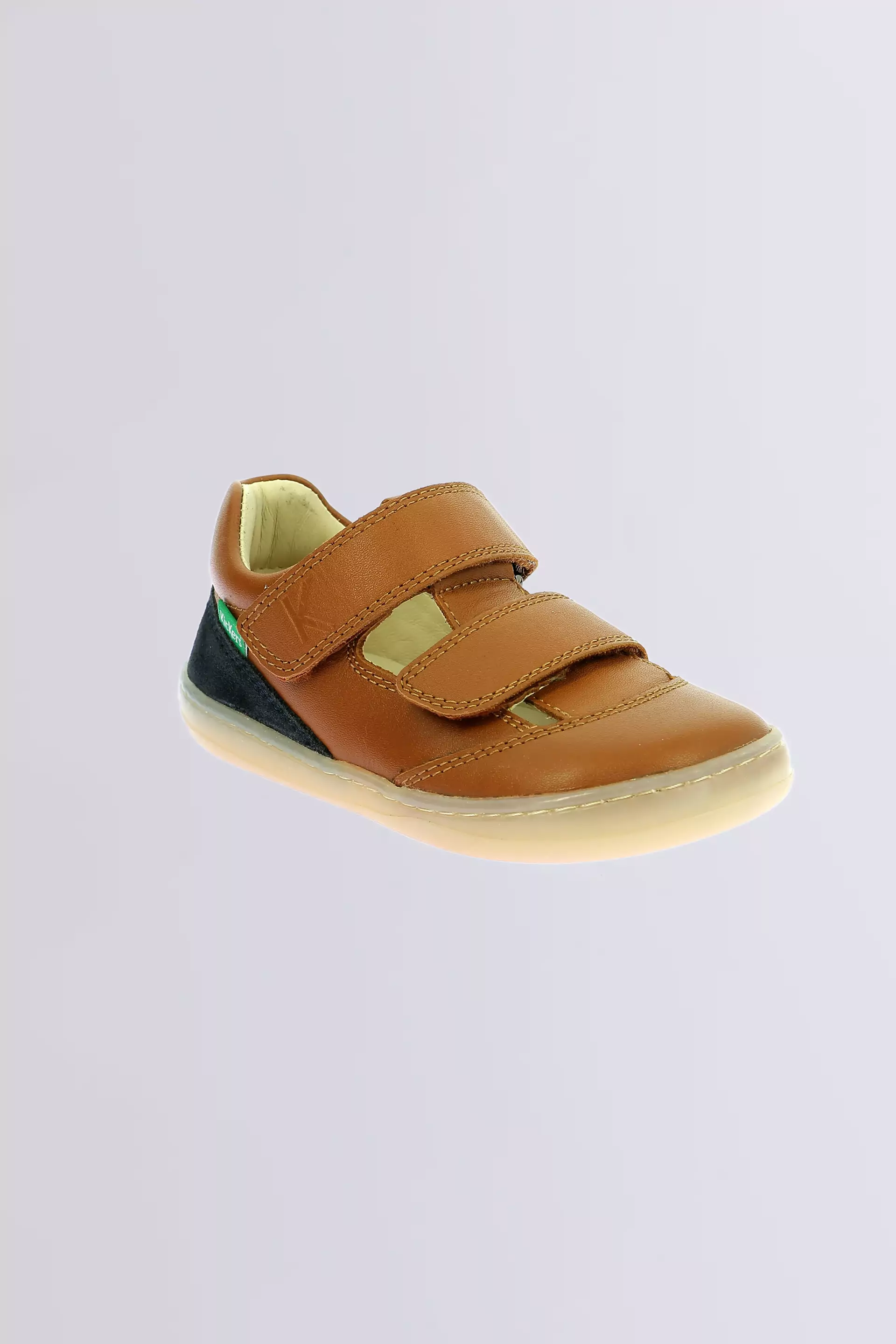 Kickbloom Camel marine