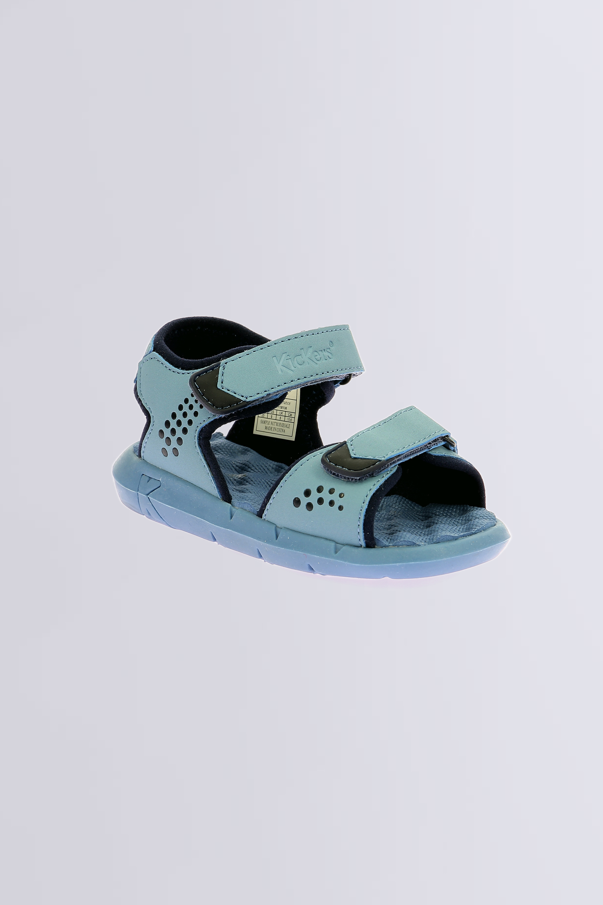 Jumangap Bleu Marine Jumangap Bleu Marine