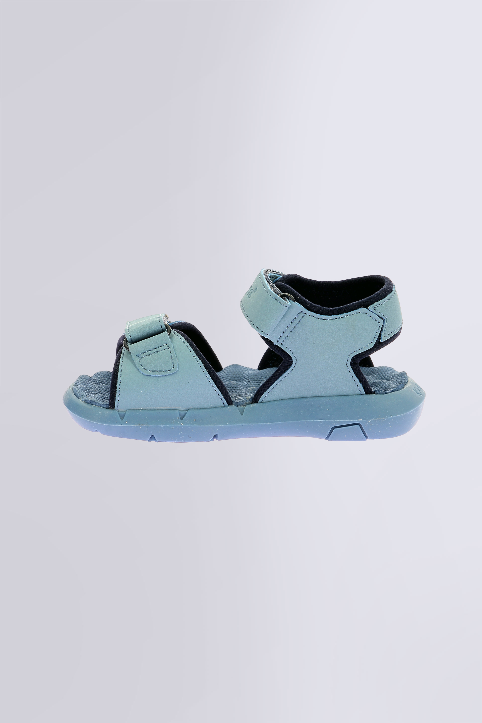 Jumangap Bleu Marine Jumangap Bleu Marine