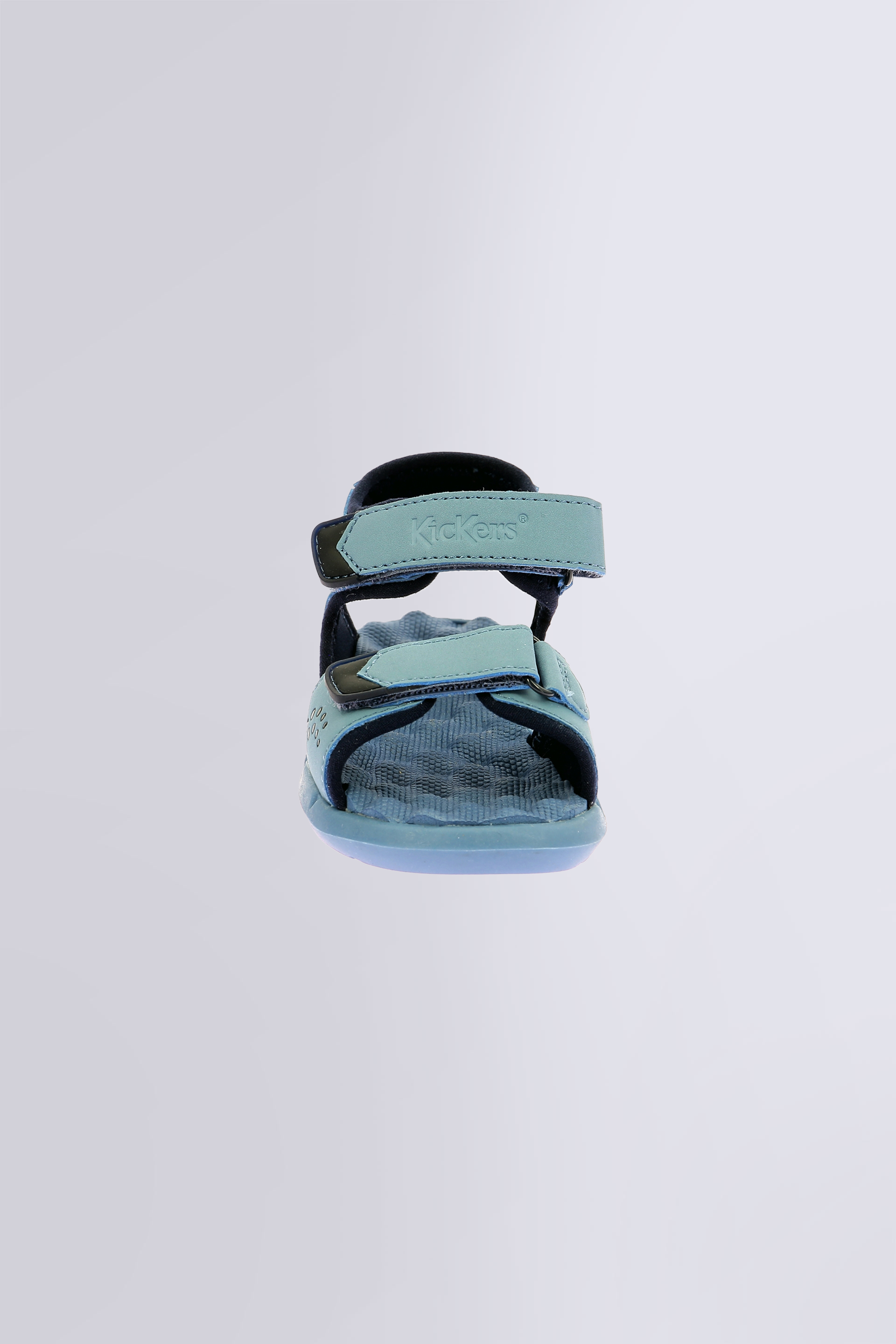 Jumangap Bleu Marine Jumangap Bleu Marine