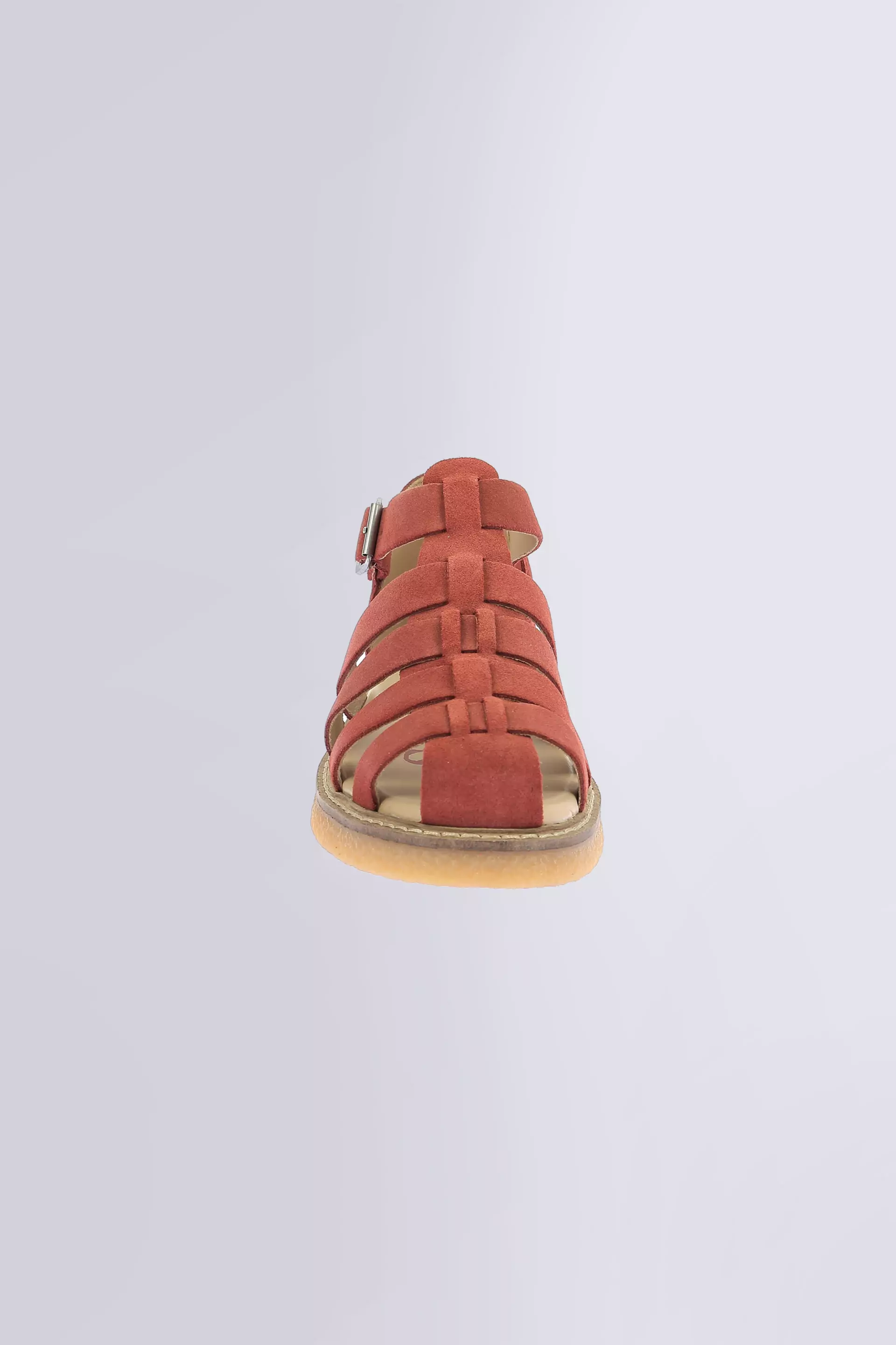 Kick Lergo red Kick Lergo red