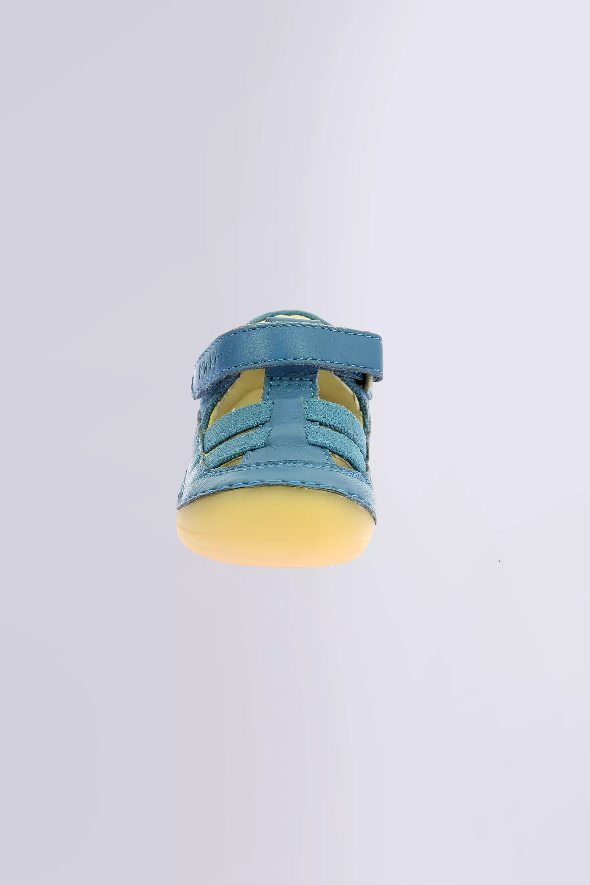 Kick Sushyk Bleu Kick Sushyk Bleu