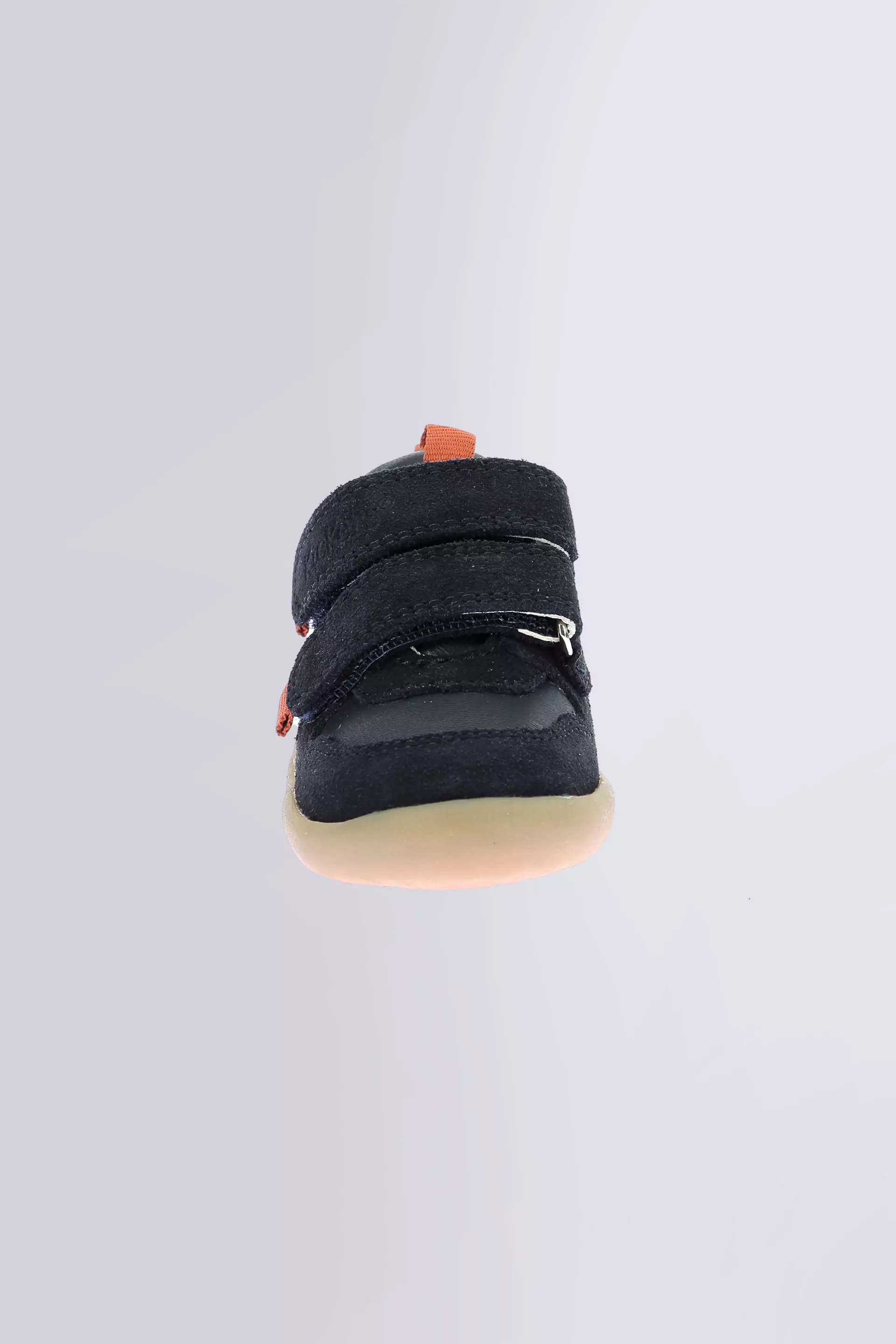 Kick Frapy Marine Kick Frapy Marine