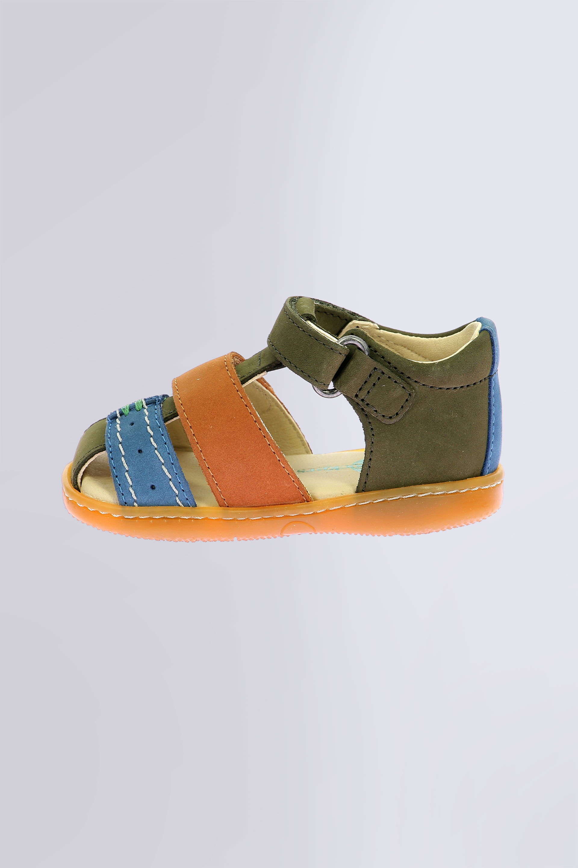 Kick bazar Khaki Kamel blau Kick bazar Khaki Kamel blau