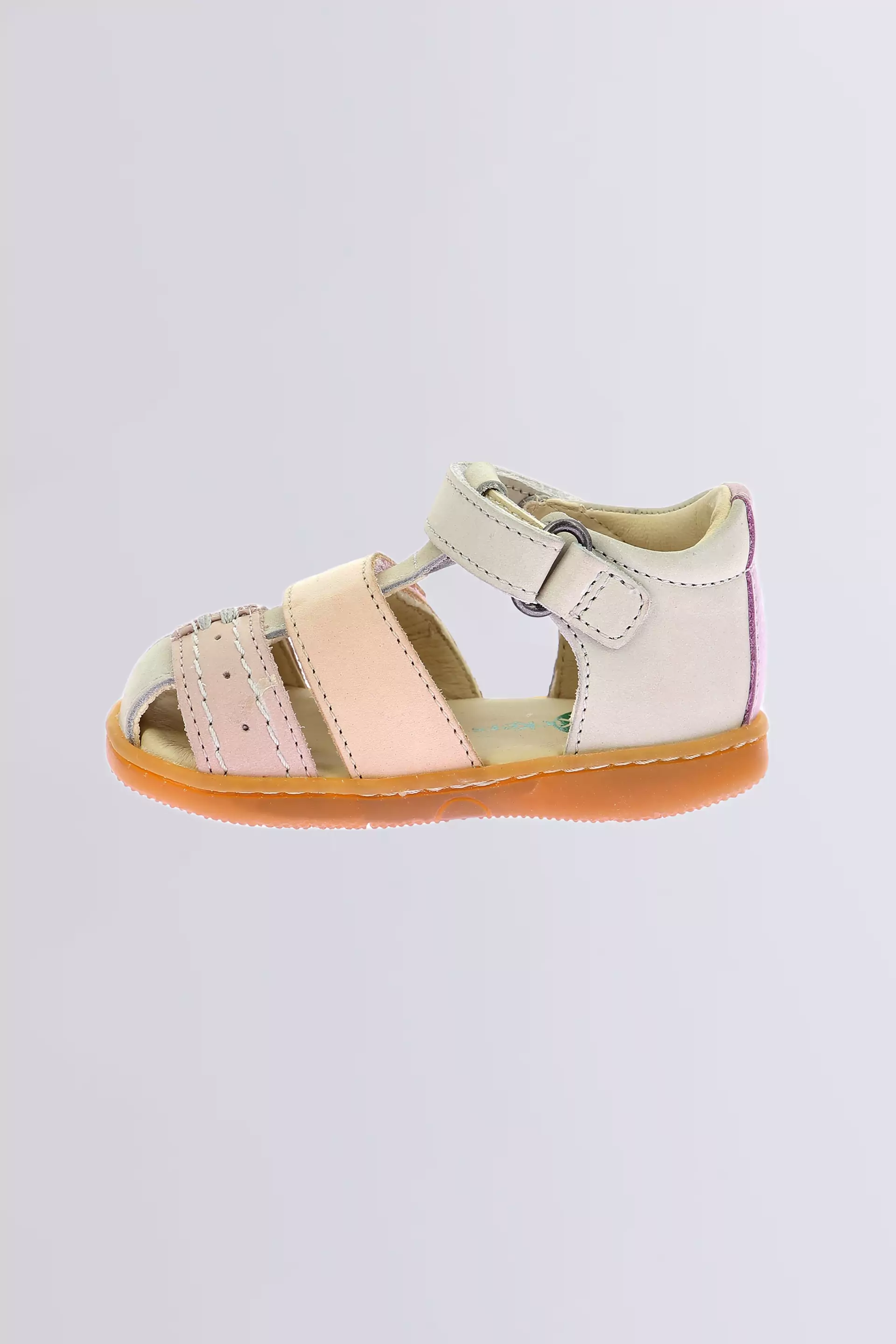 Kick Bazar Beige Rose Kick Bazar Beige Rose