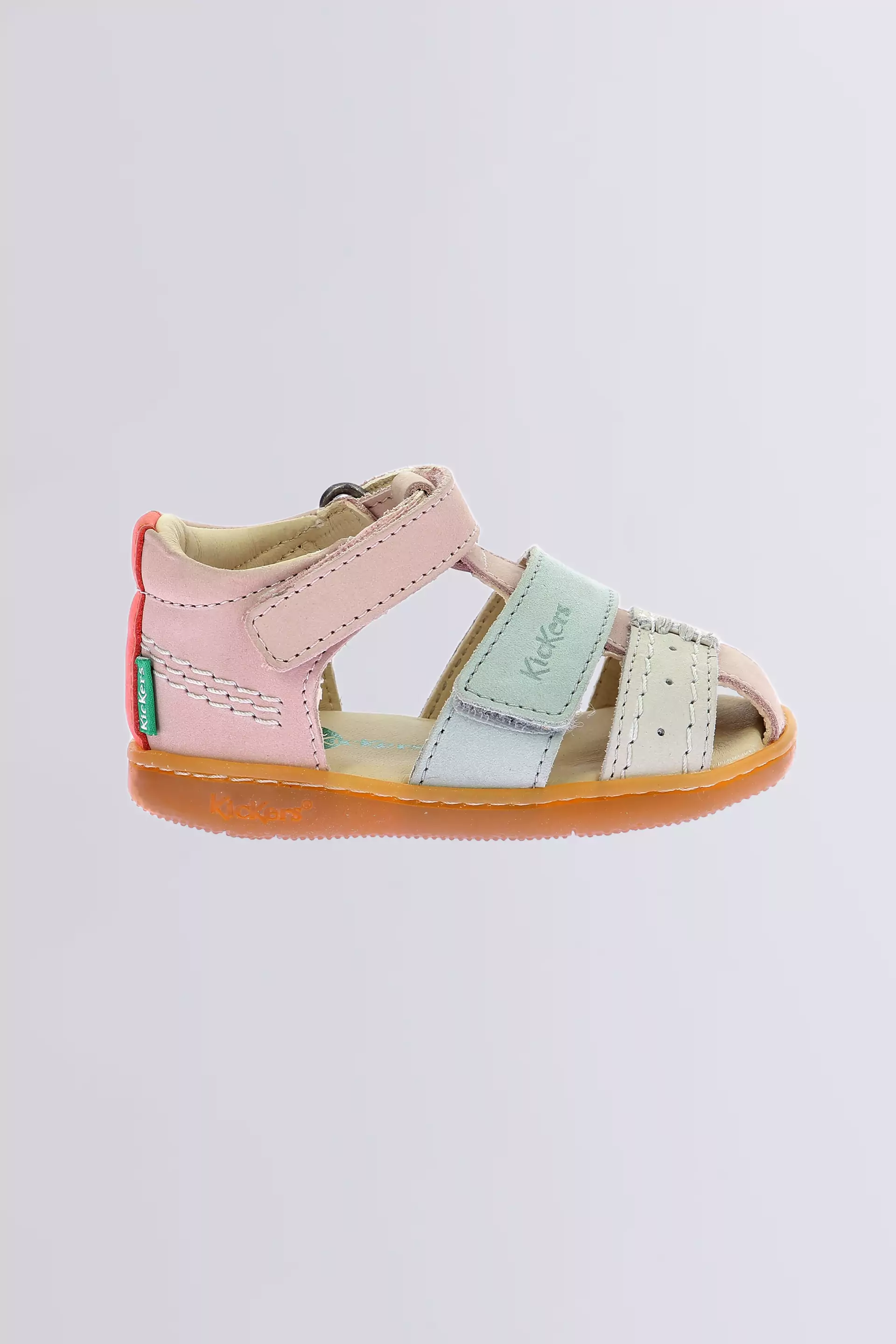 Kick bazar Rosa multicolor Kick bazar Rosa multicolor