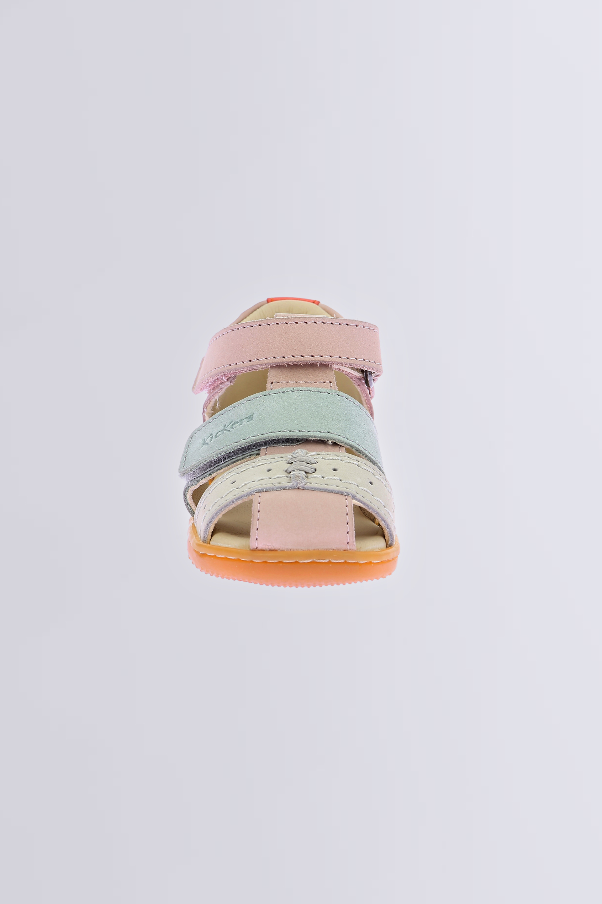 Kick bazar Rosa multicolor Kick bazar Rosa multicolor