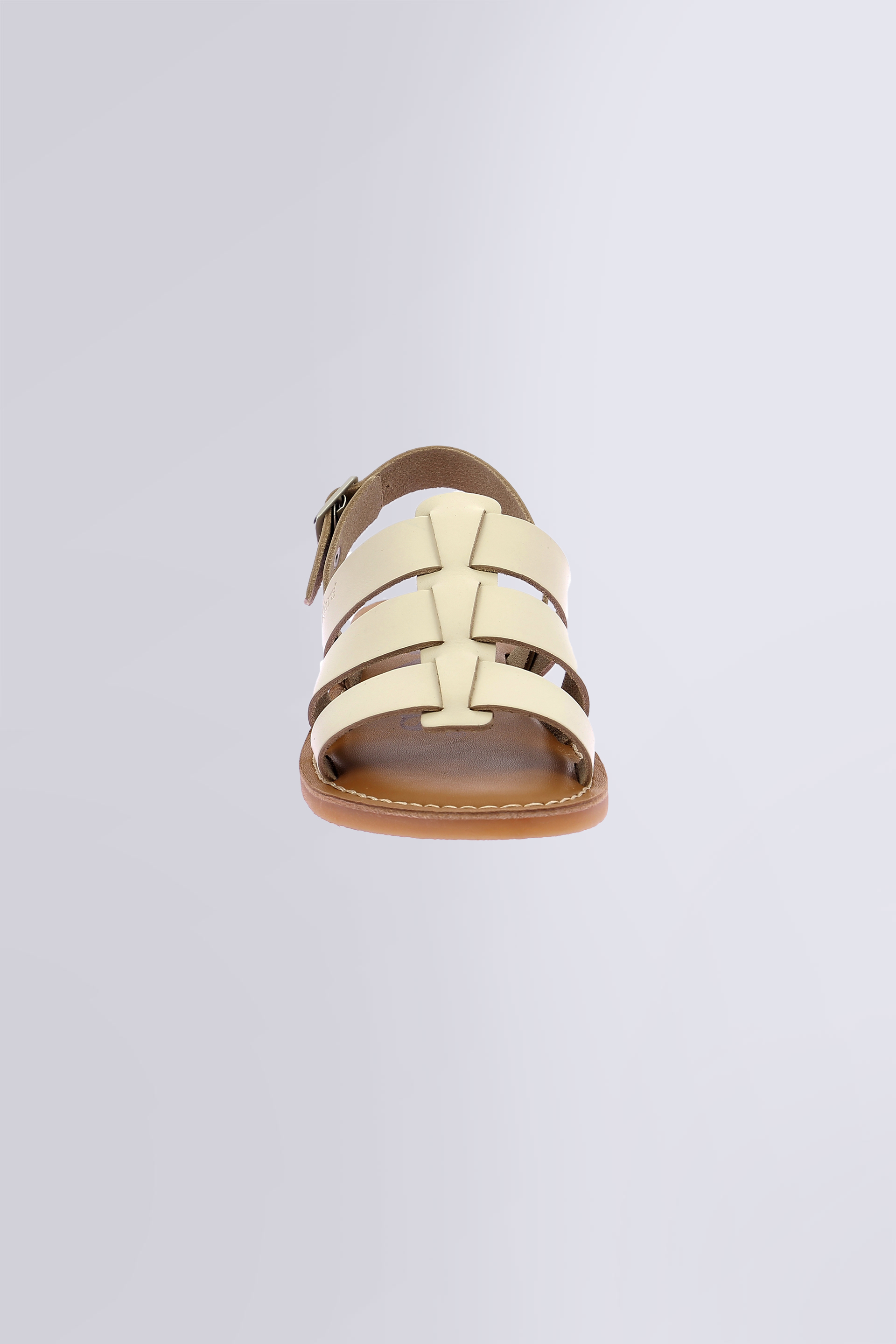 Kick Landor Beige Kick Landor Beige