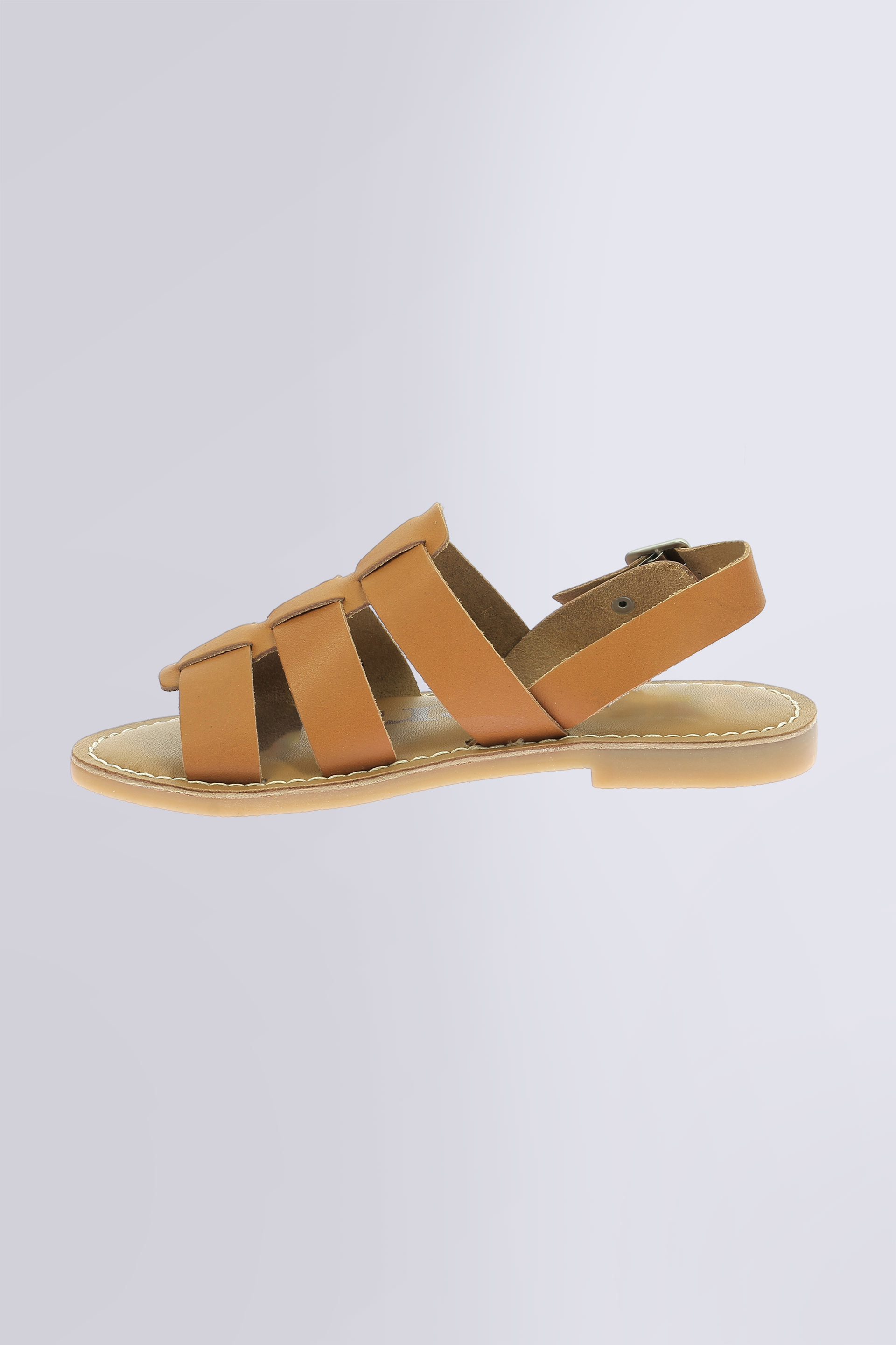 Kick Landor Kamel Kick Landor Kamel