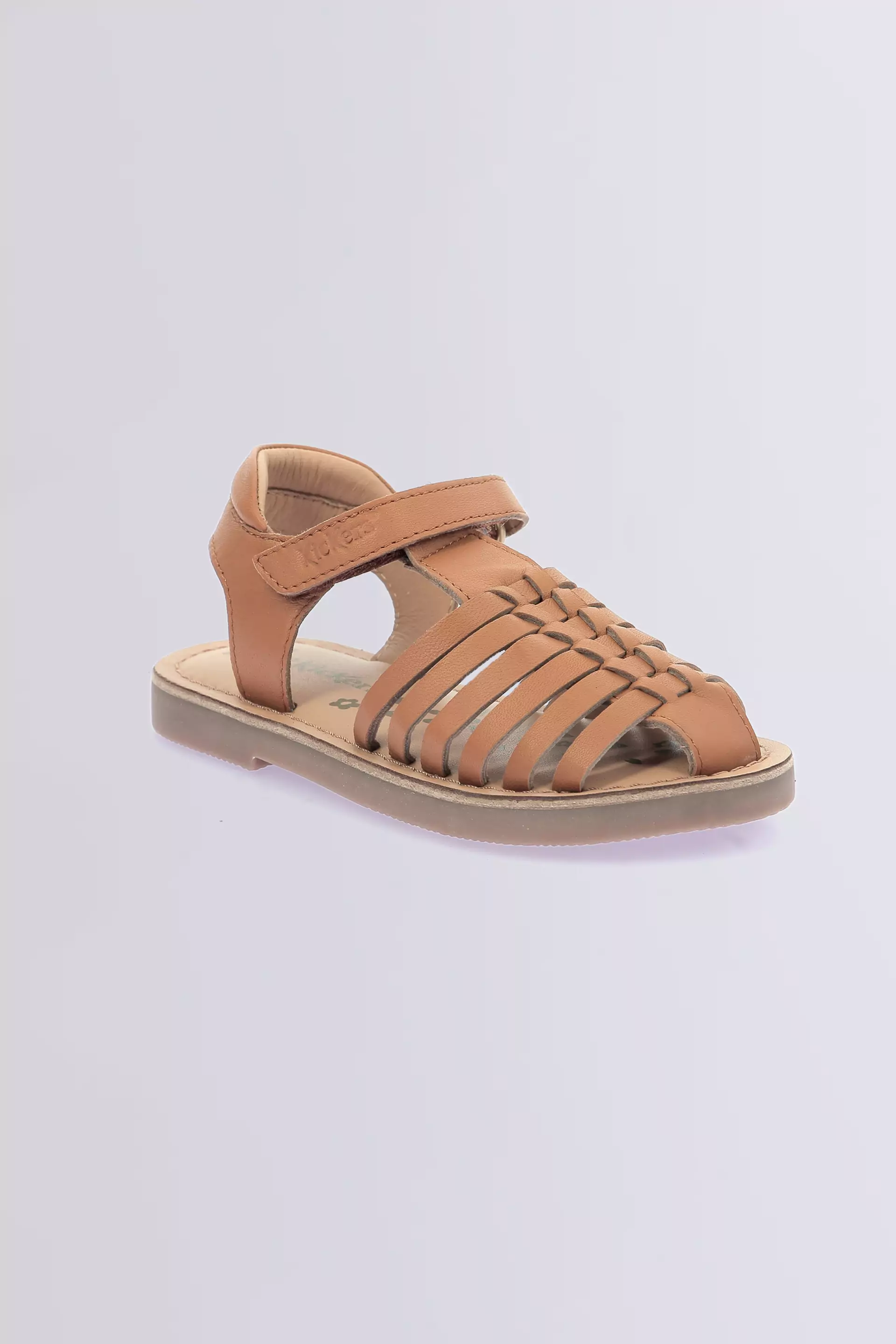 Kick Preklo Camel Kick Preklo Camel