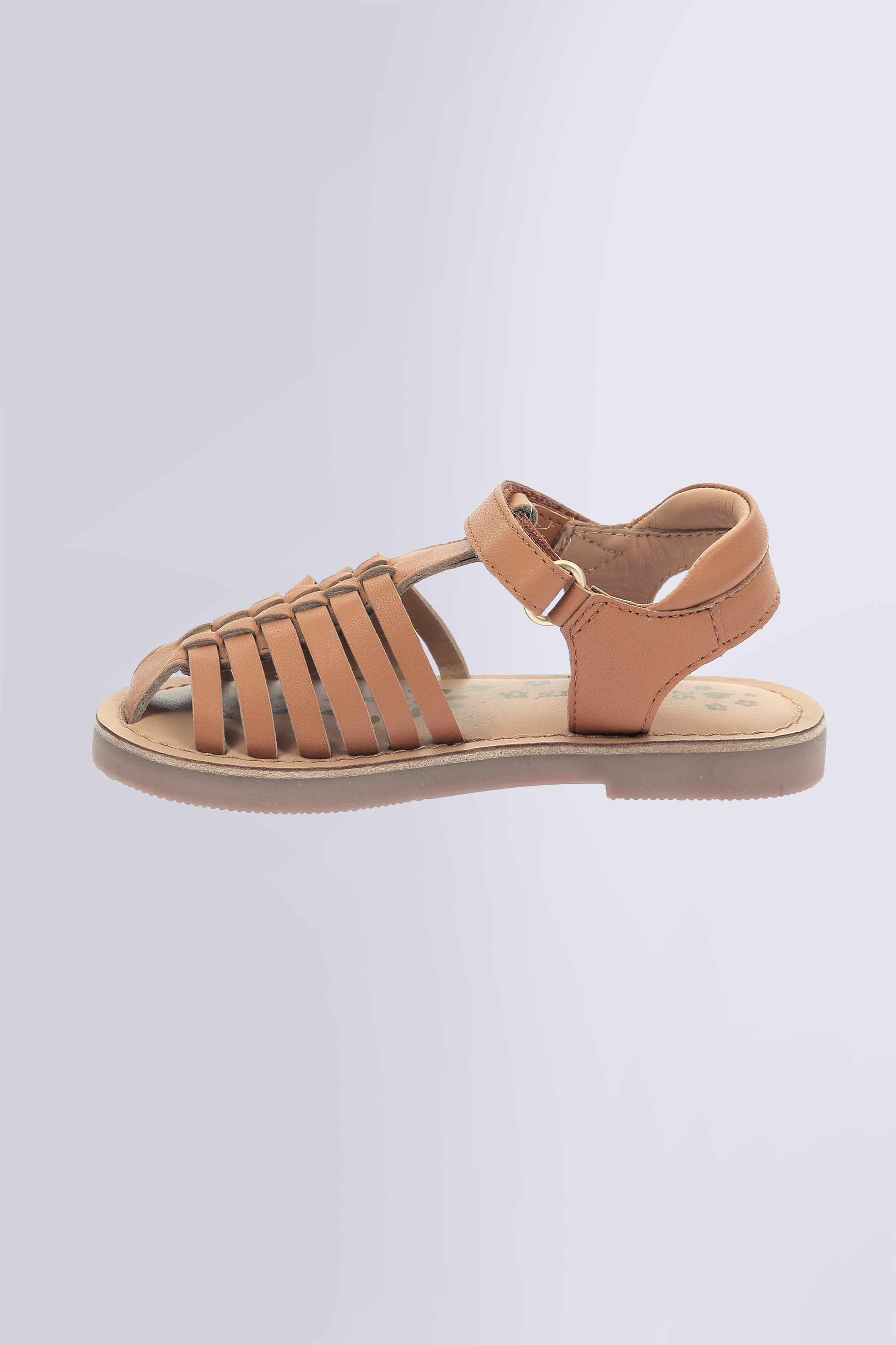 Kick Preklo Camel Kick Preklo Camel
