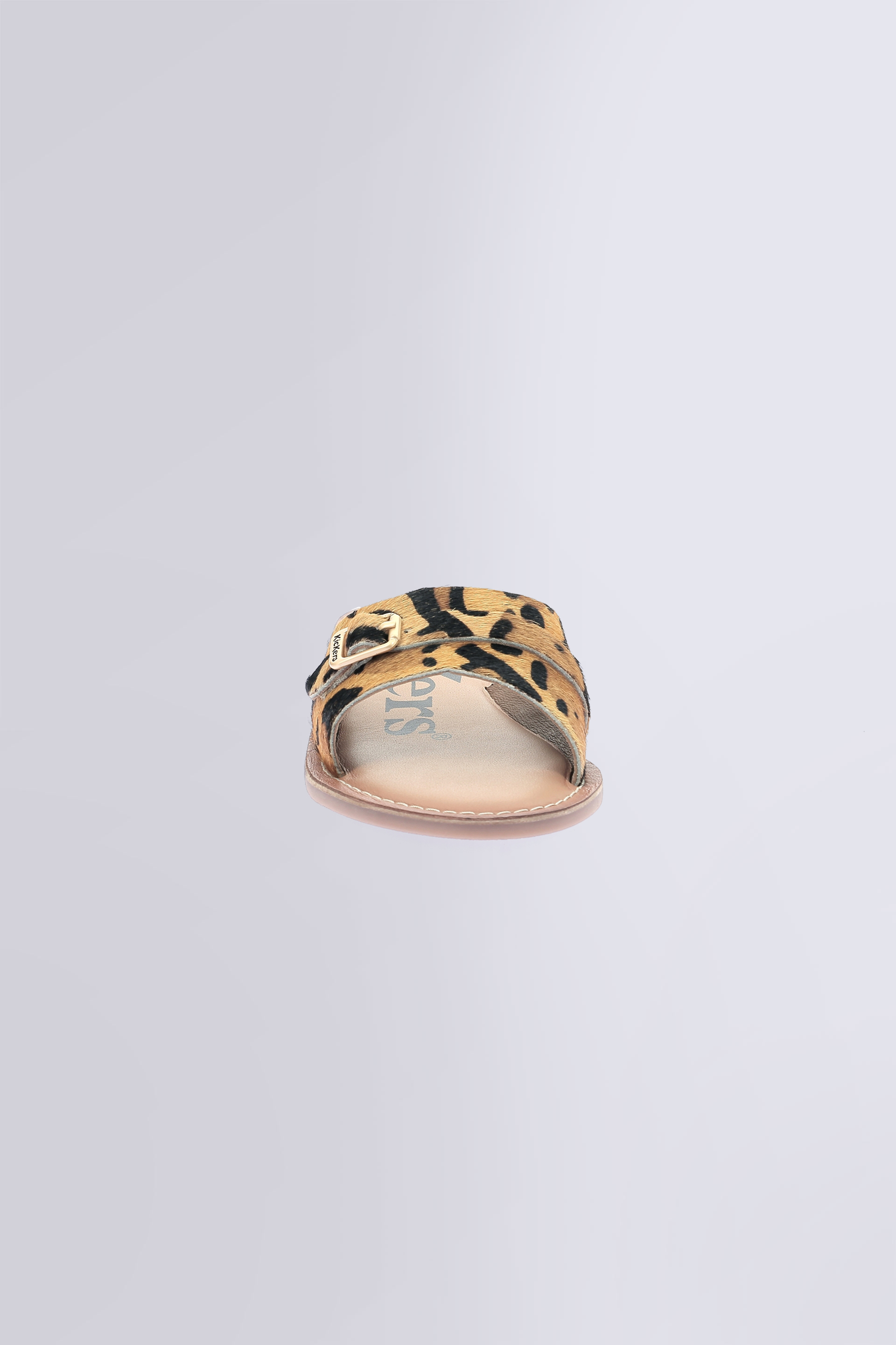 Kick Diwana Leopard Kick Diwana Leopard