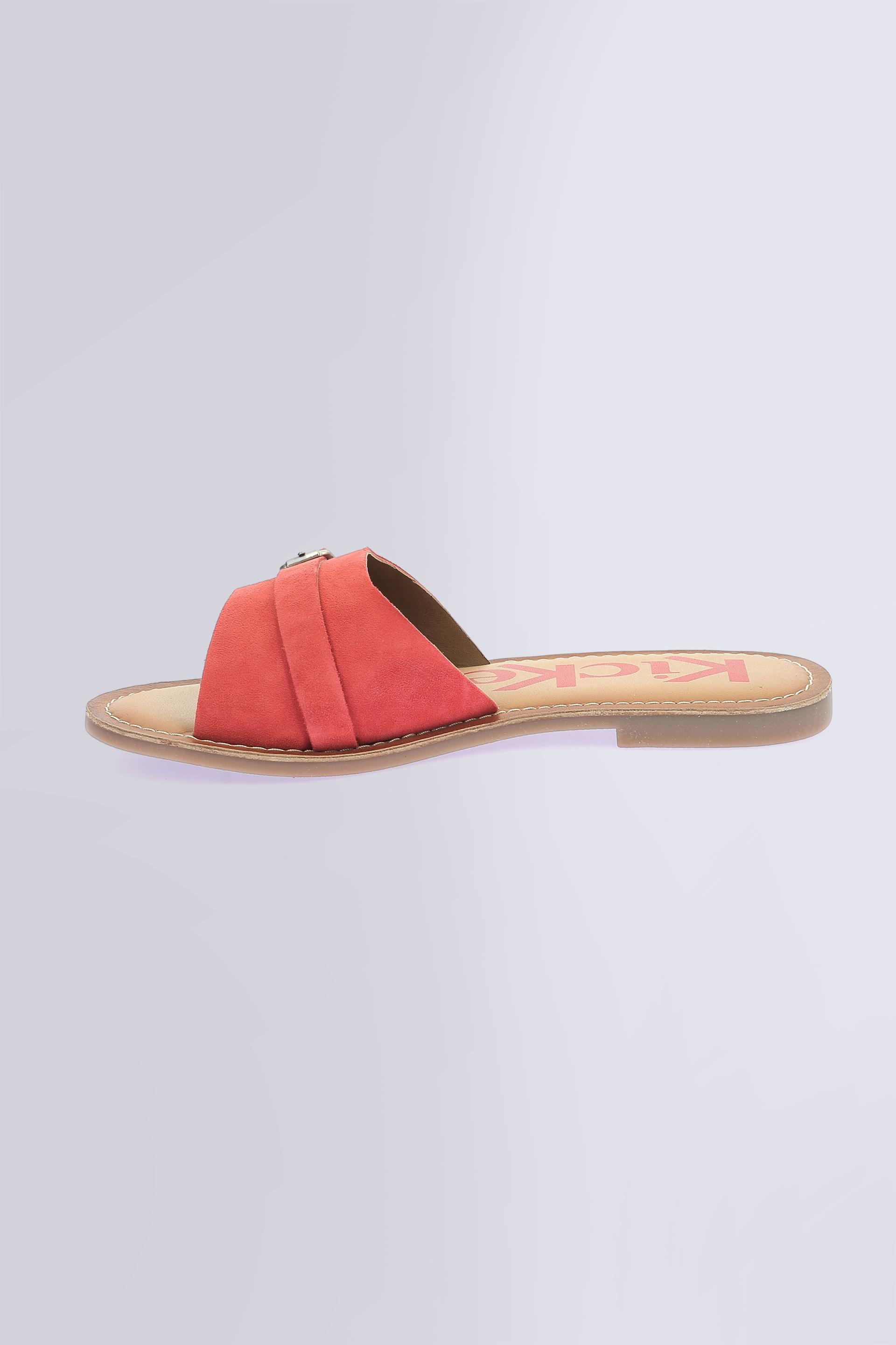 Kick Diwana Rosa oscuro Kick Diwana Rosa oscuro