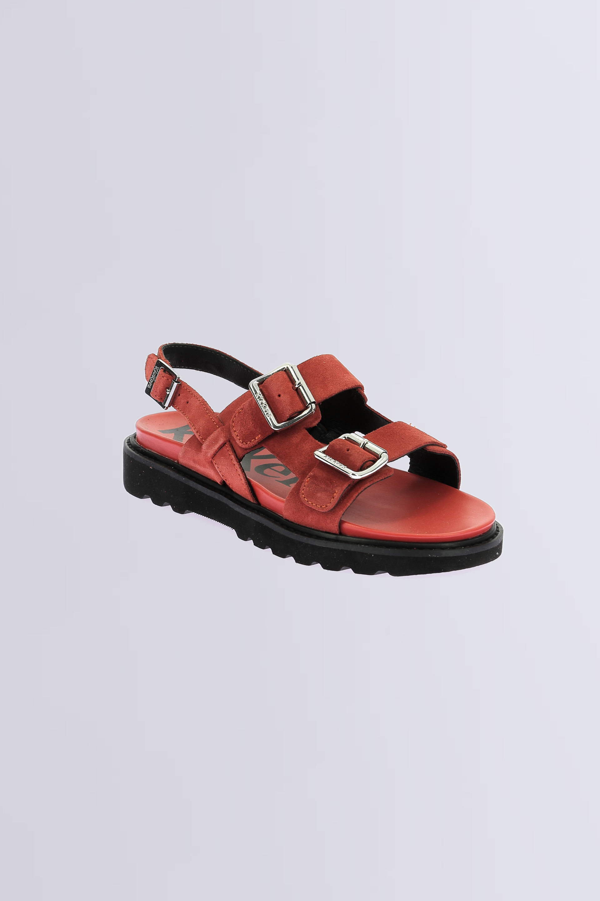 Neosummer Rojo