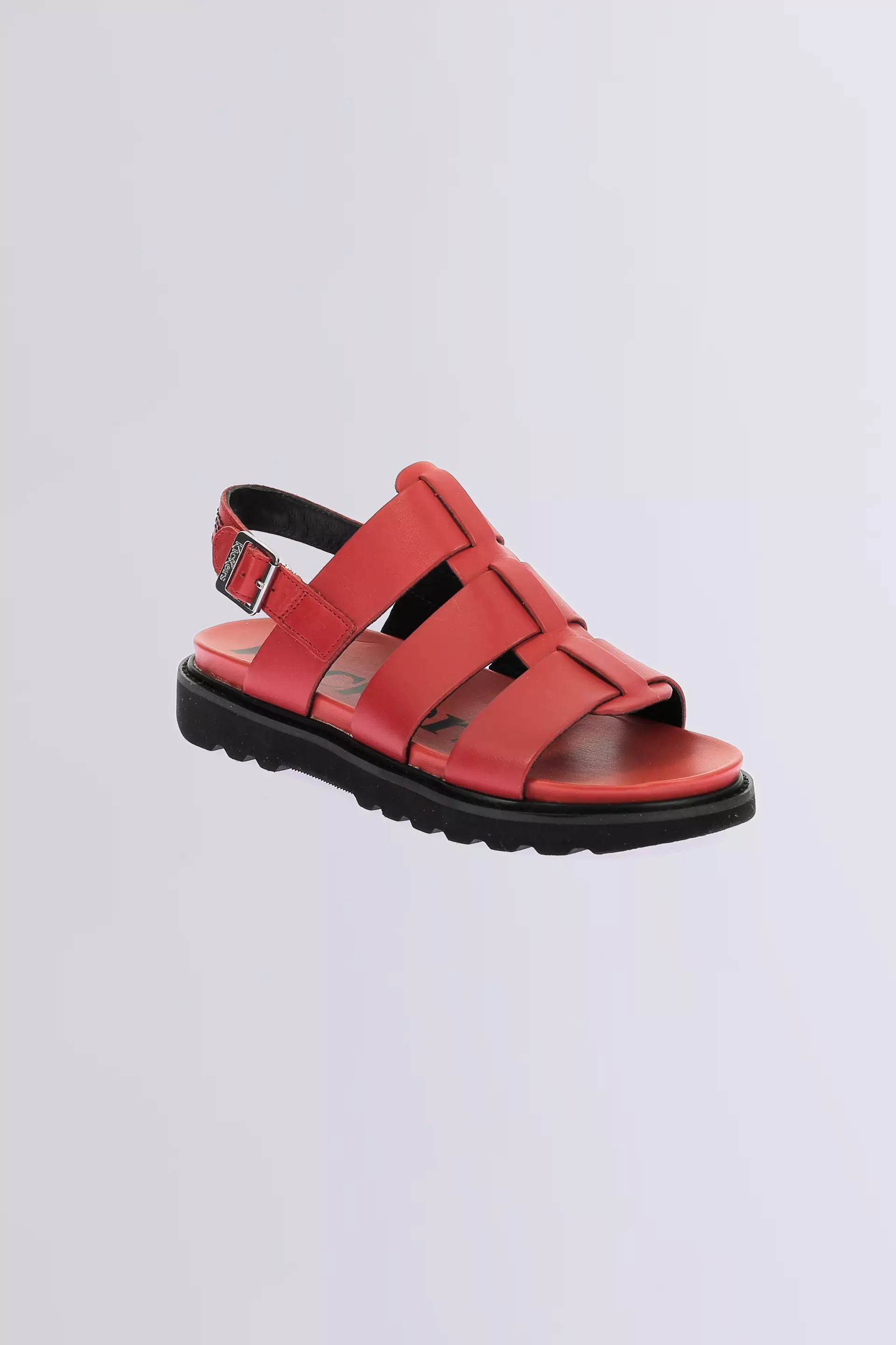 Neosinead rosso
