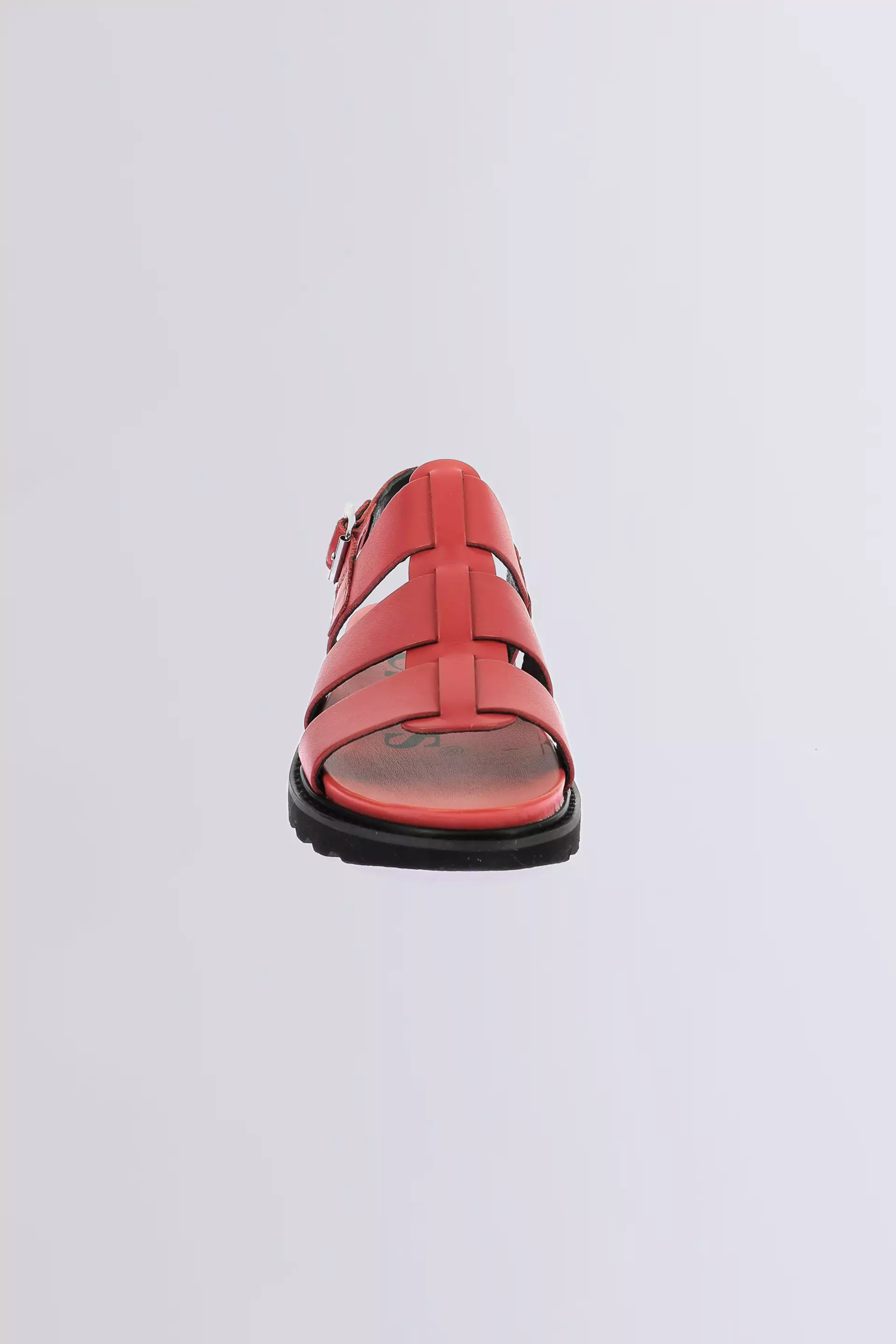 Neosinead rosso Neosinead rosso