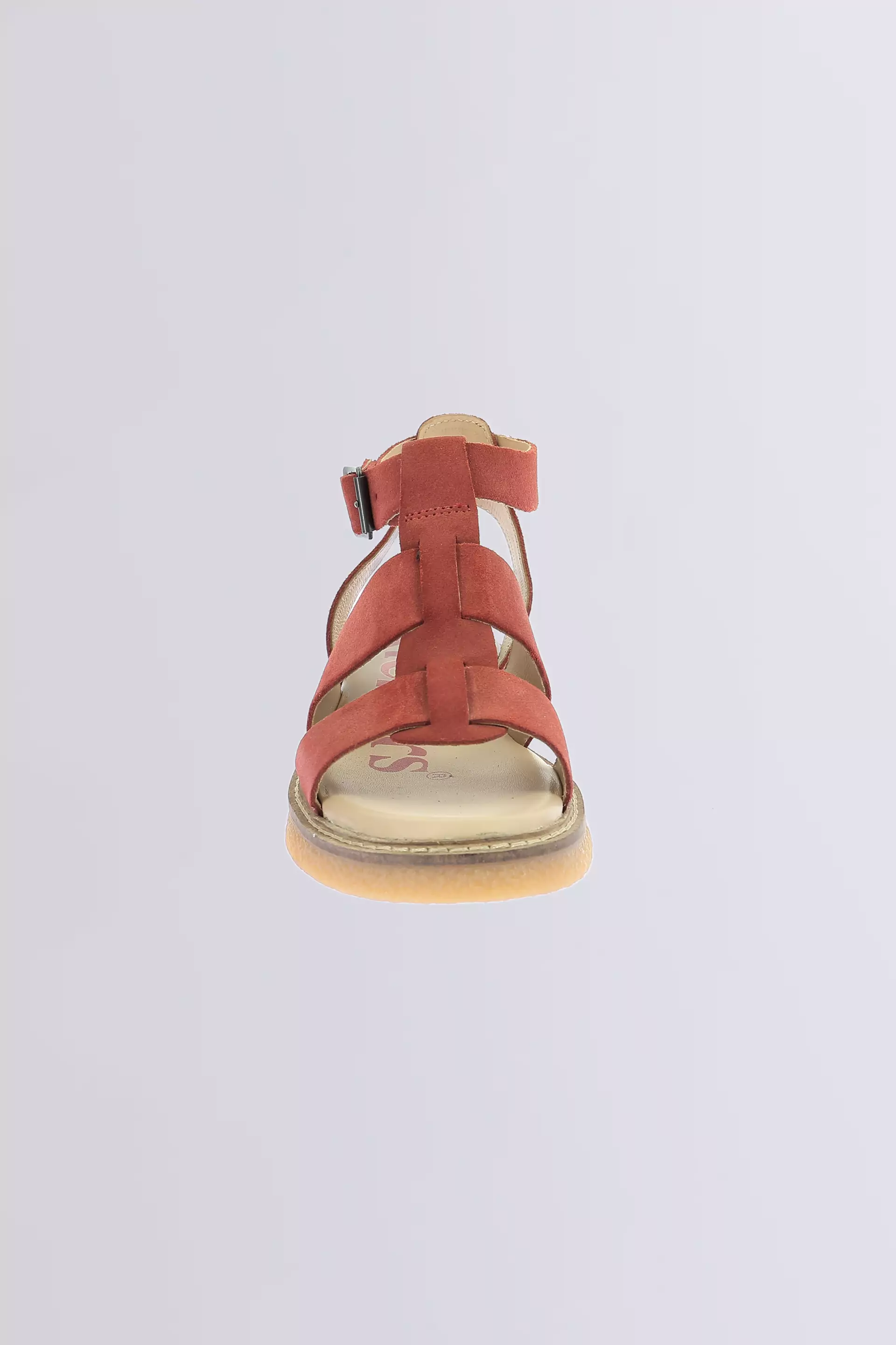 Kick Lila Rouge Terracotta Kick Lila Rouge Terracotta