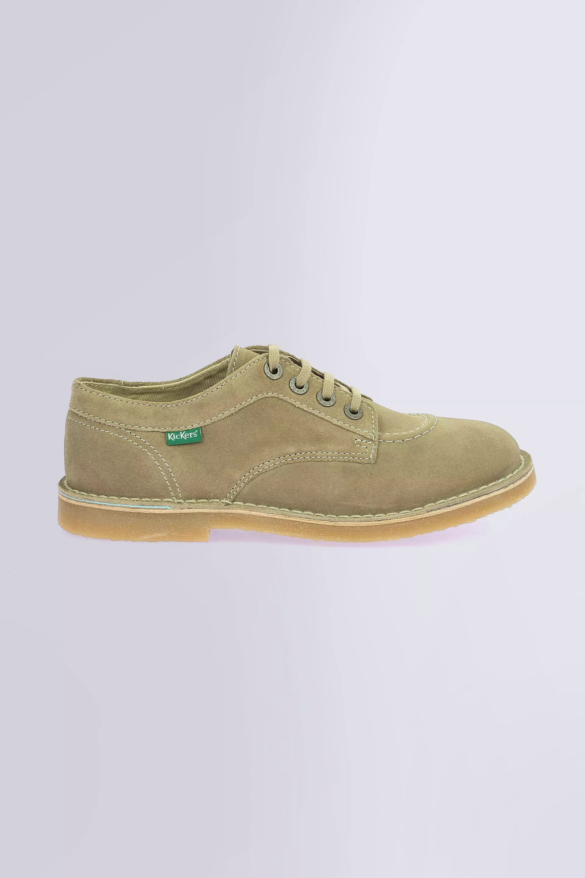 Kick Karma Beige Kick Karma Beige