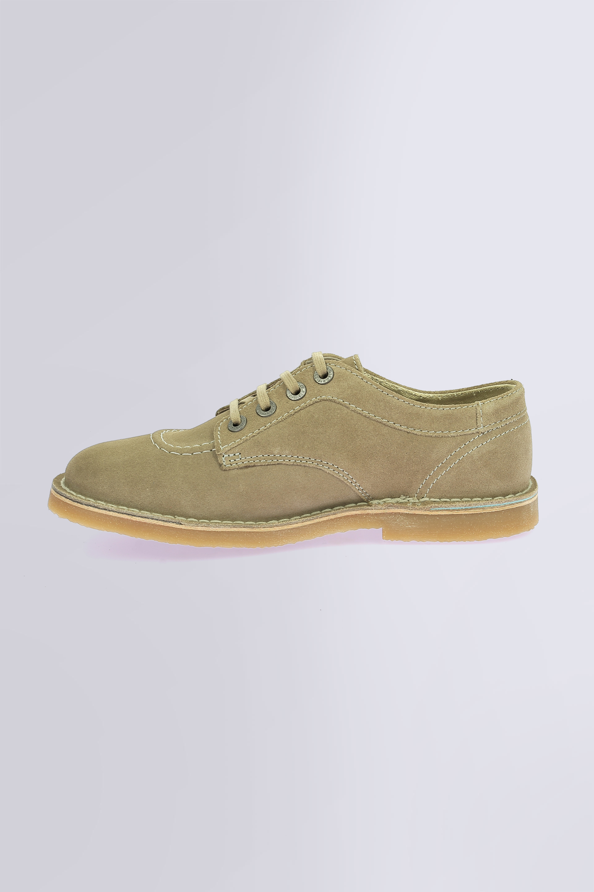 Kick Karma Beige Kick Karma Beige