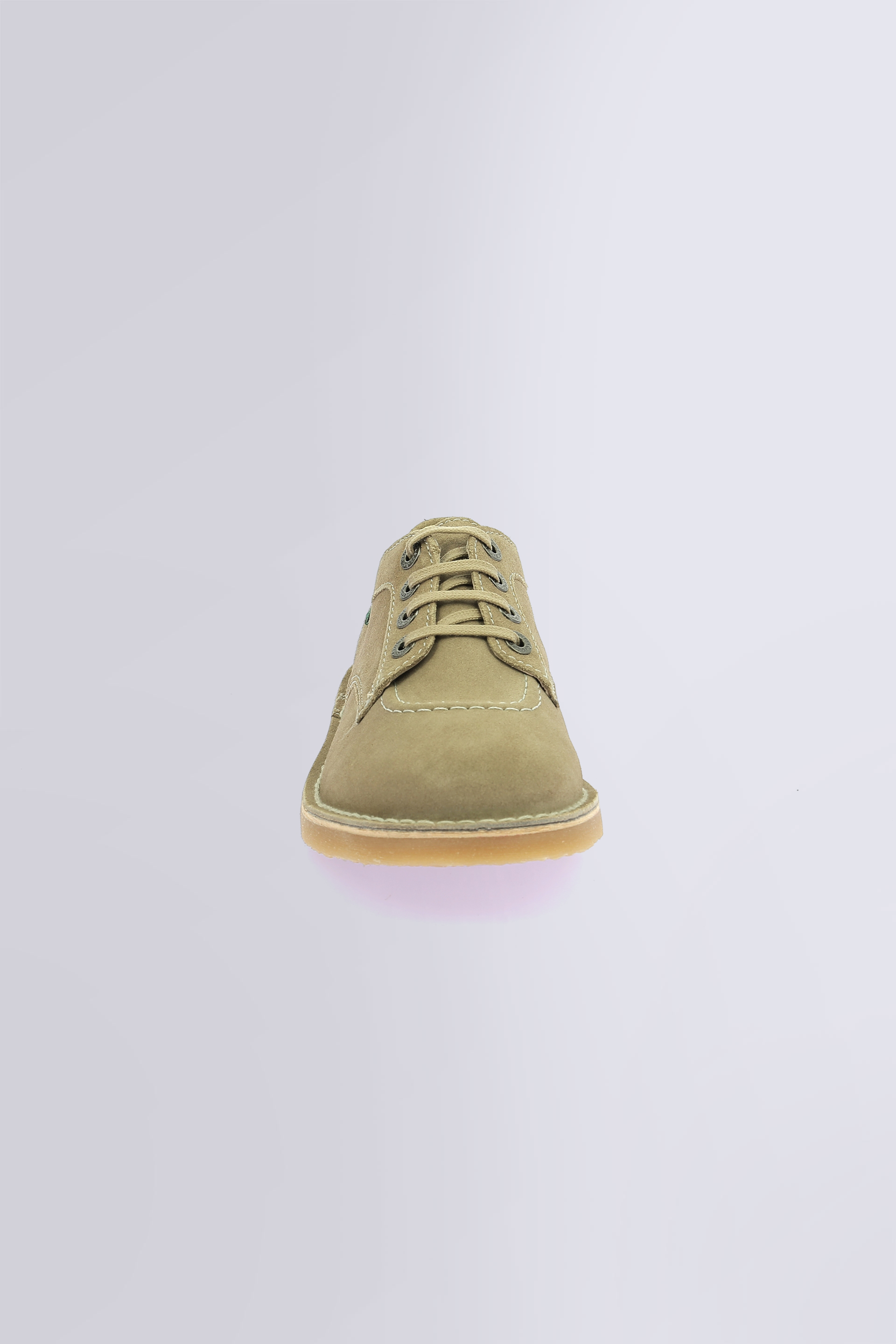 Kick Karma Beige Kick Karma Beige