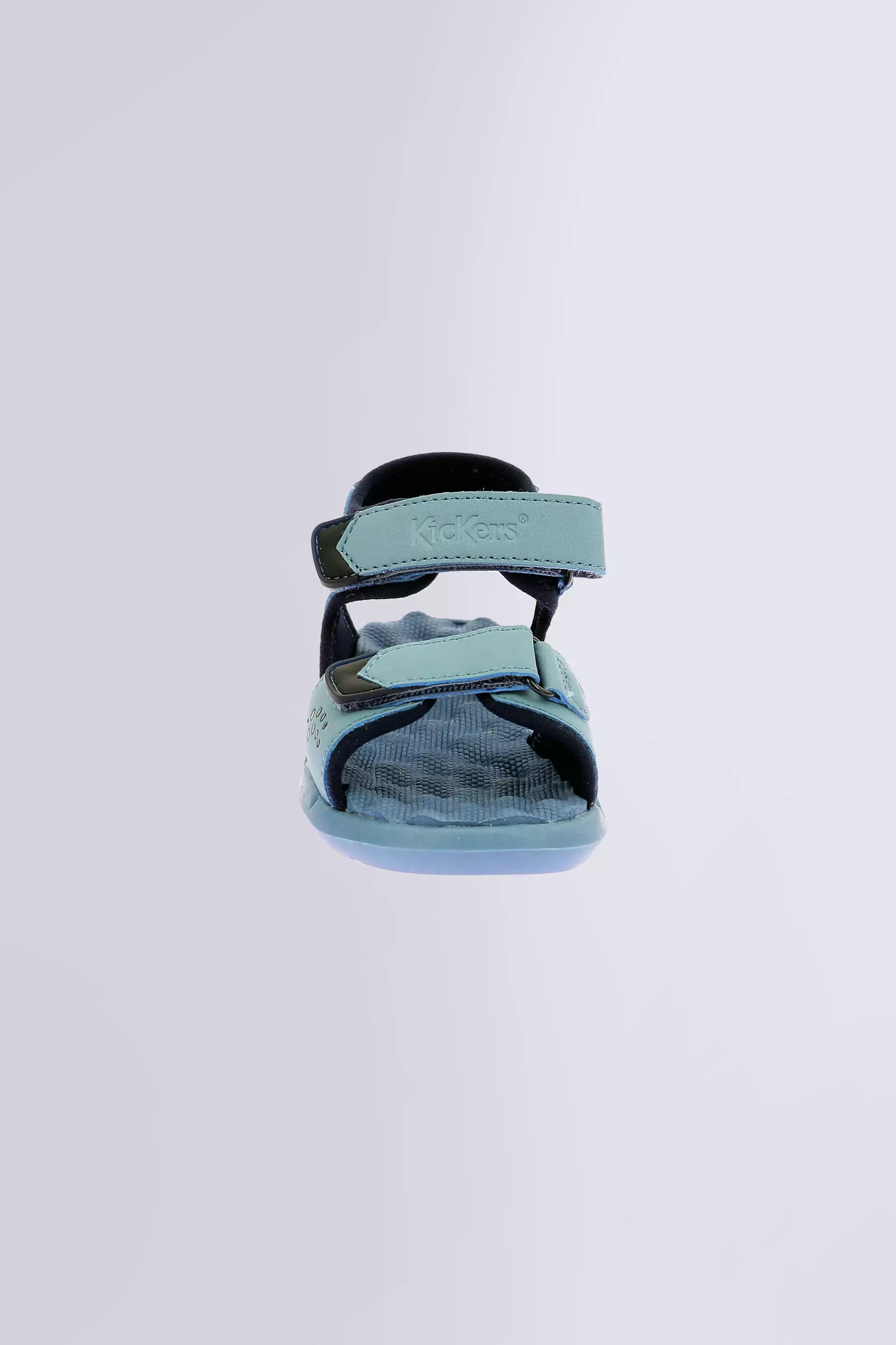 Jumangap Bleu Marine Jumangap Bleu Marine