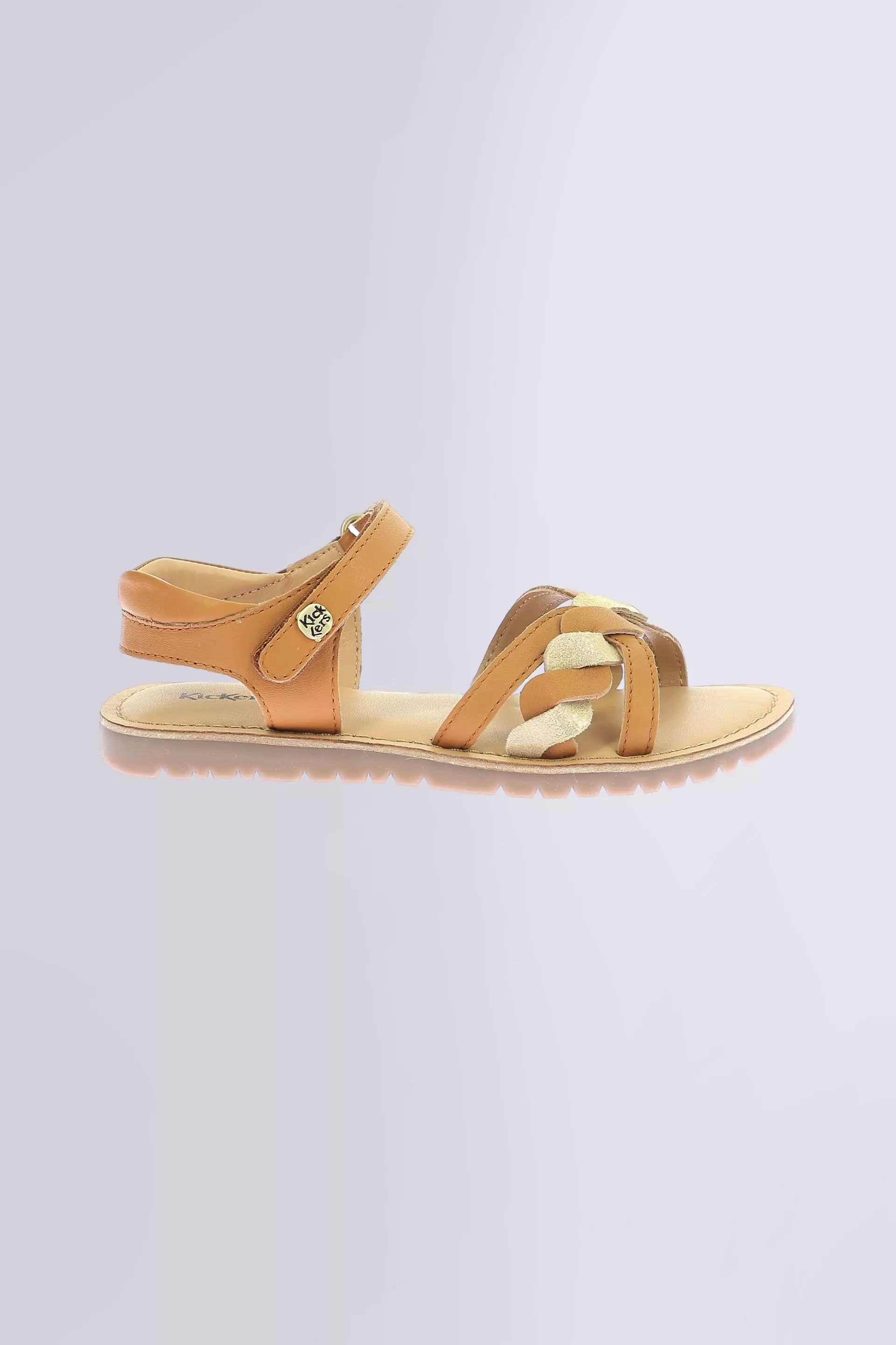 Betty Camel oro Betty Camel oro