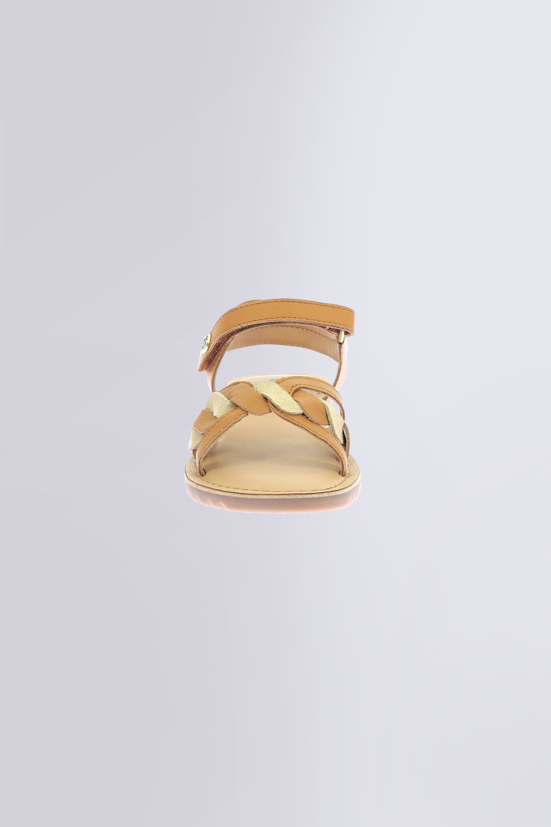 Betty Camel oro Betty Camel oro
