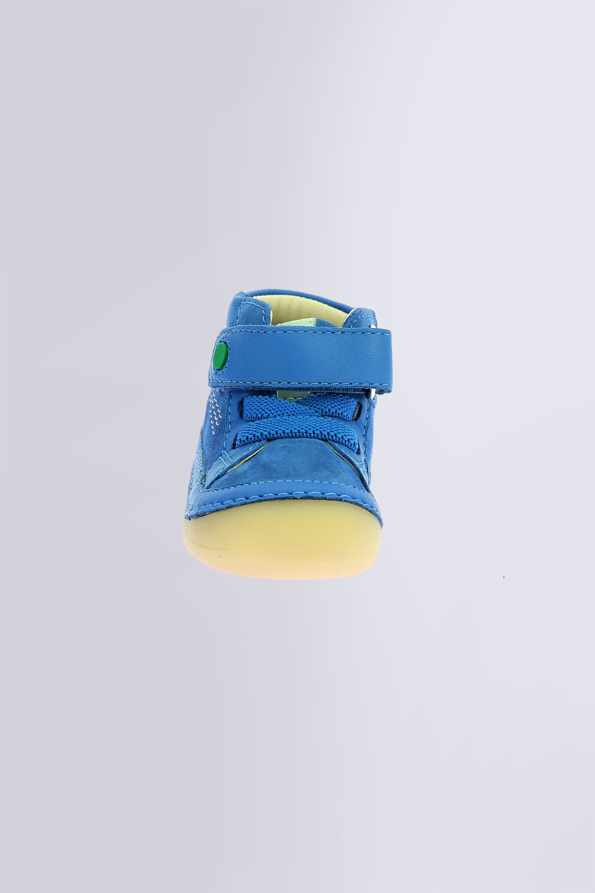 Sokistic Bleu Sokistic Bleu