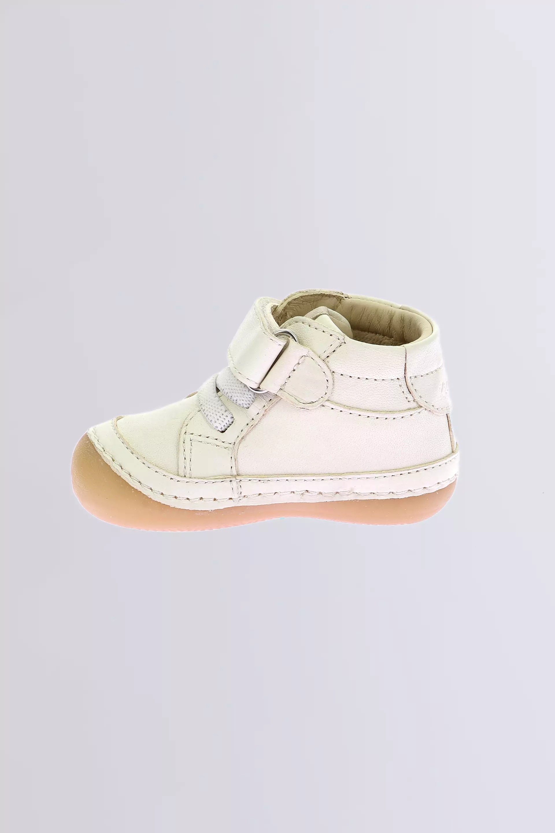 Sokistic Blanc Cassé Sokistic Blanc Cassé