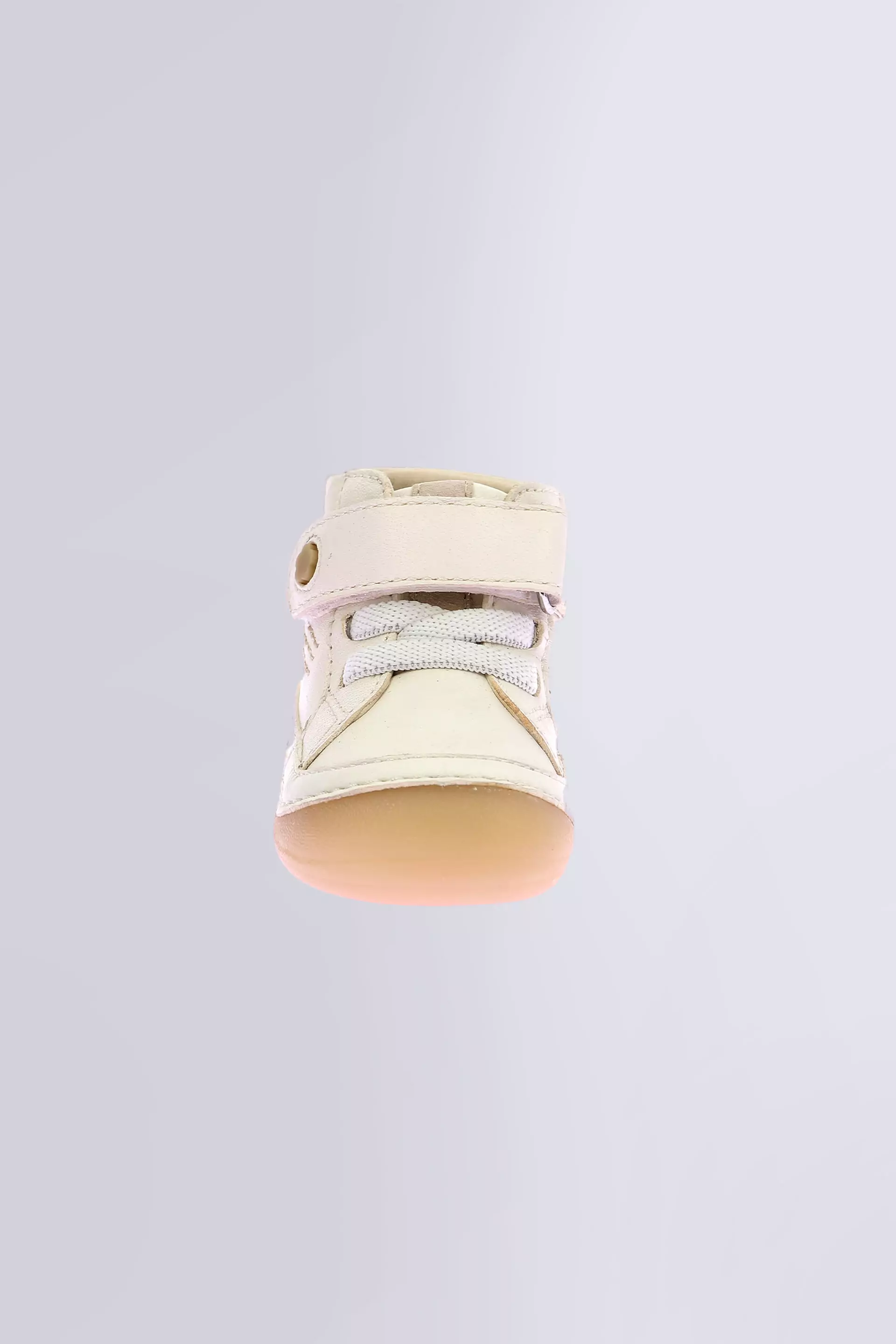 Sokistic Blanc Cassé Sokistic Blanc Cassé
