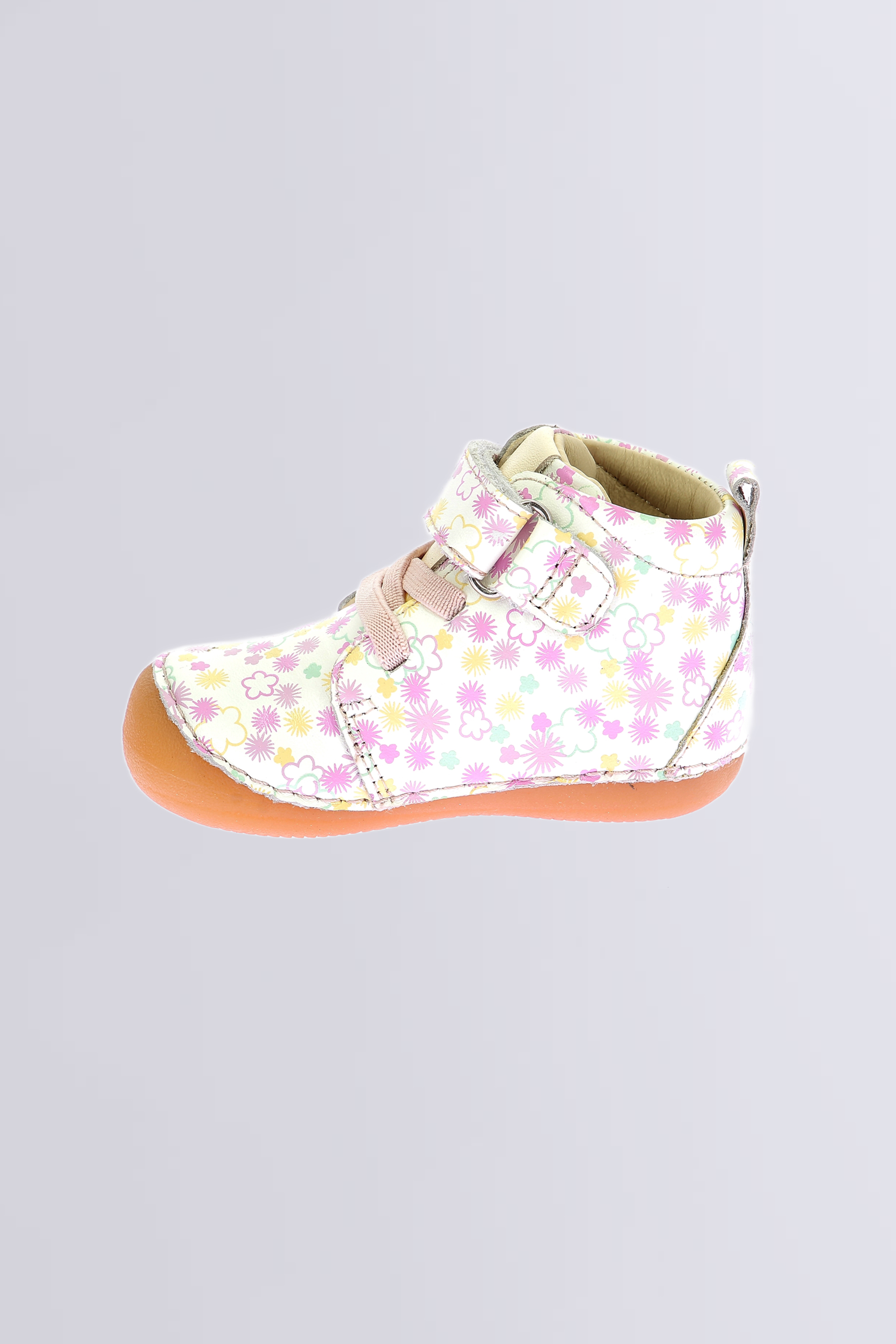 Sonizikro Blanco estampado Sonizikro Blanco estampado