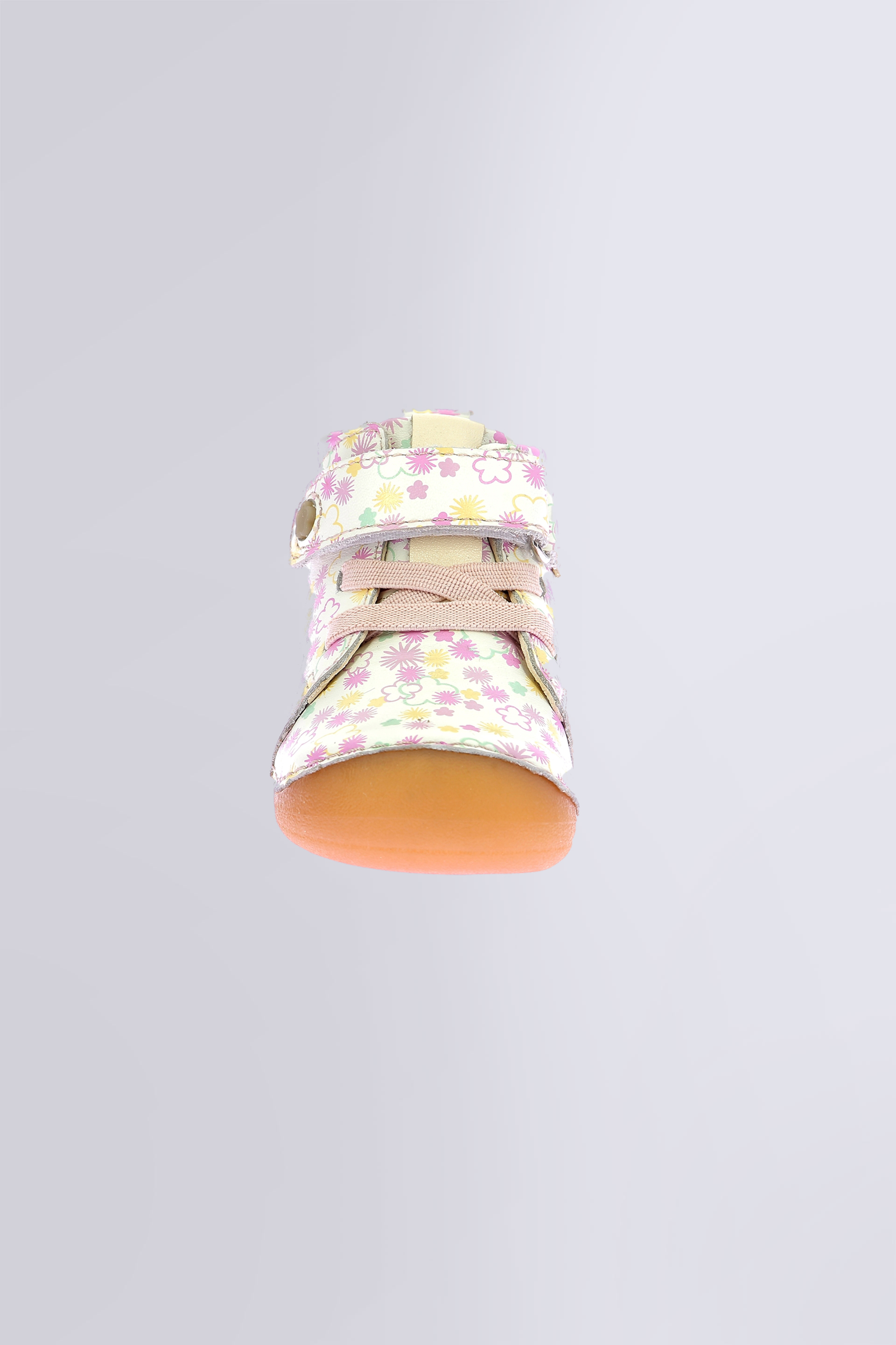 Sonizikro Blanco estampado Sonizikro Blanco estampado