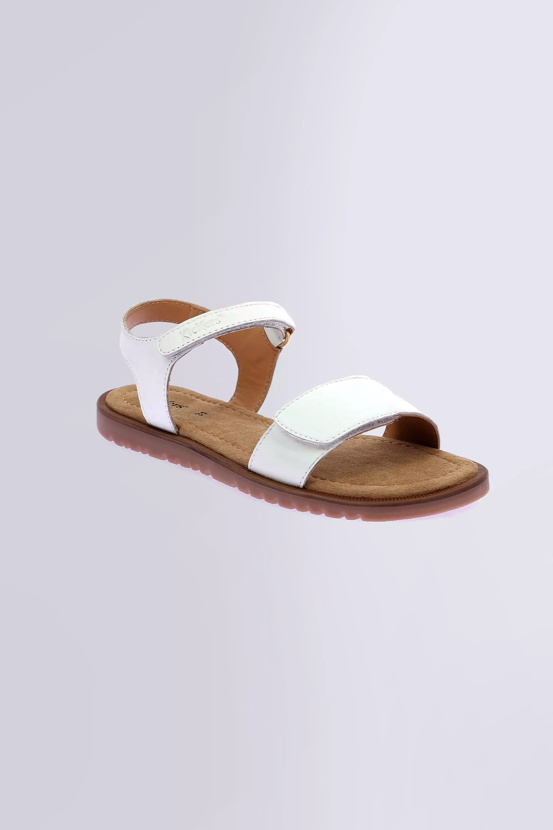 Kick Braida Blanc Kick Braida Blanc