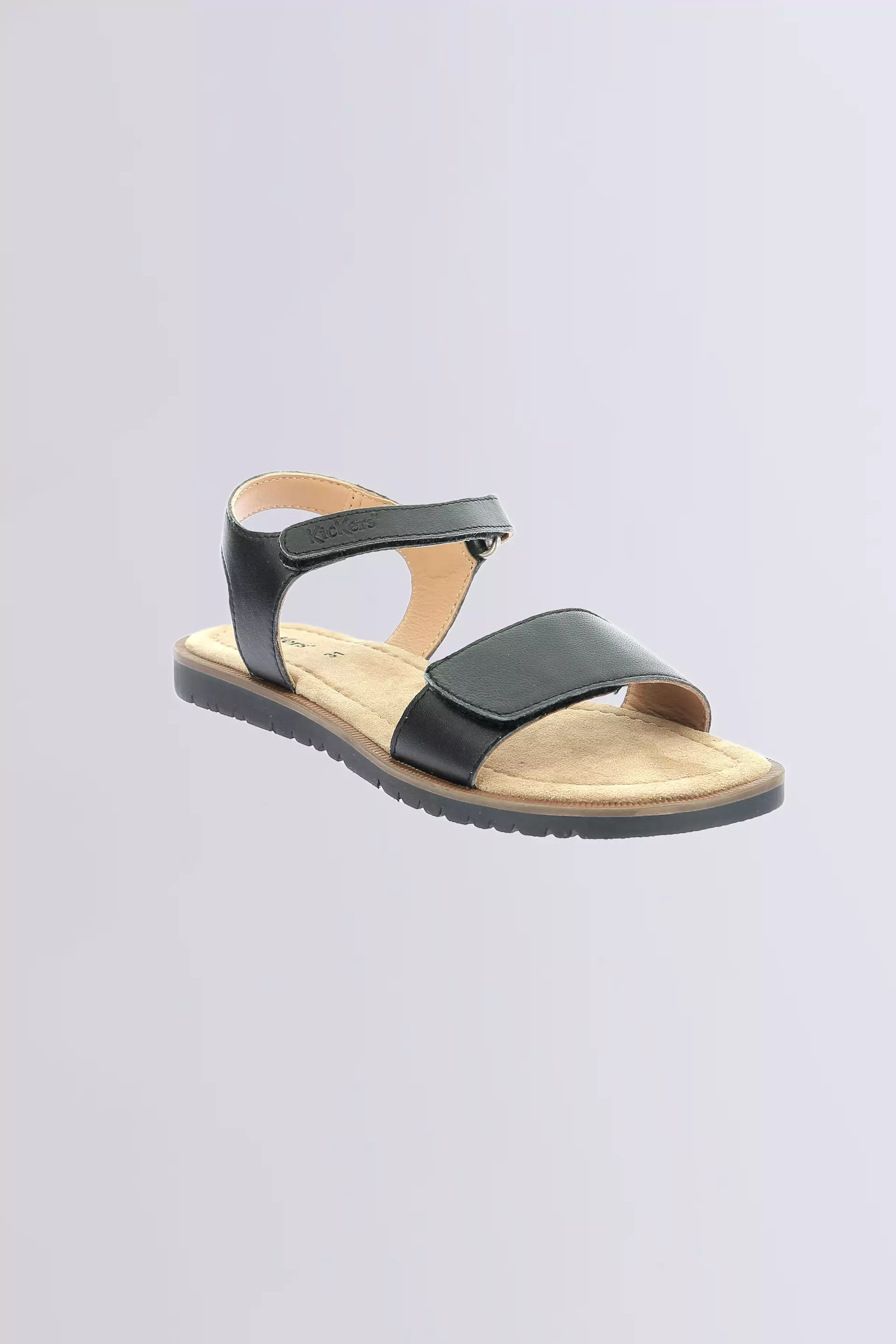 Kick Braida Noir Kick Braida Noir