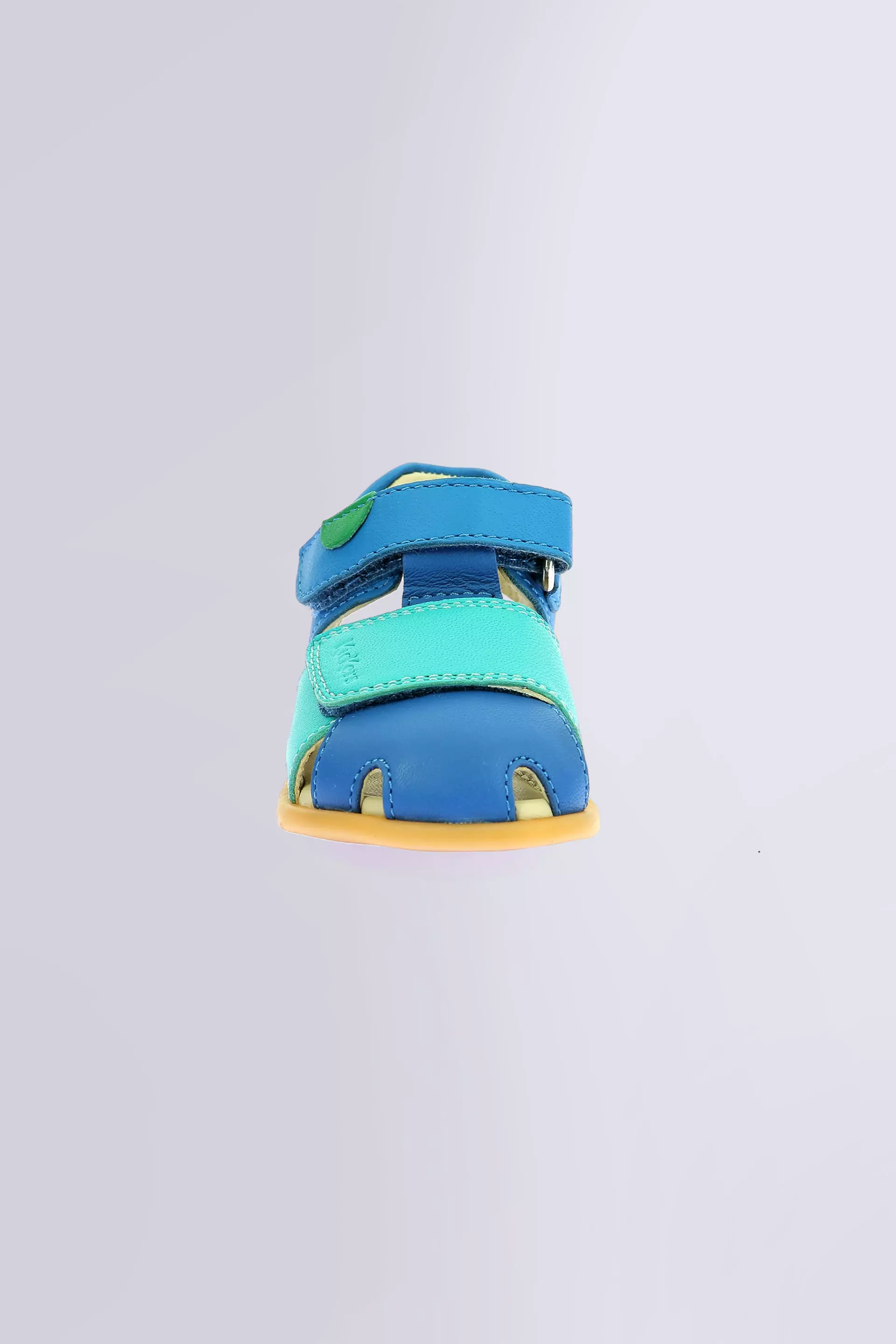 Kick Sumkratch Bleu Kick Sumkratch Bleu