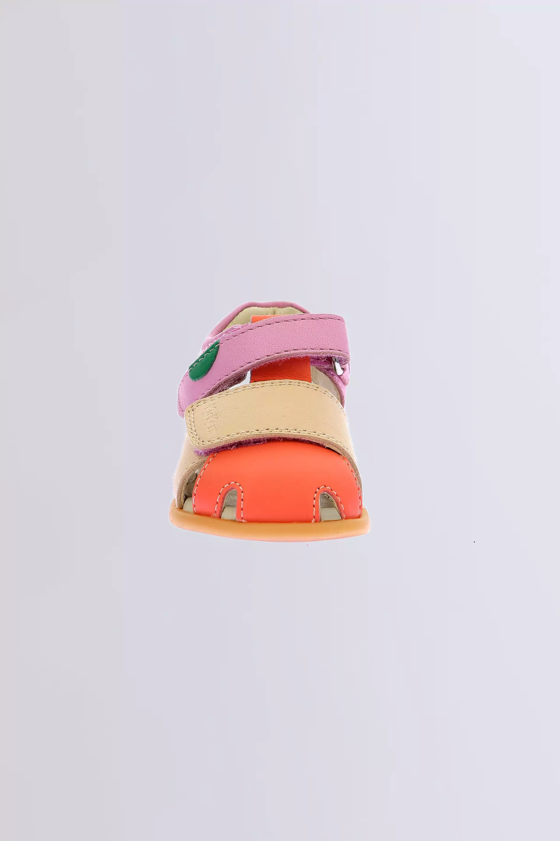 Kick Sumkratch Rose Orange Kick Sumkratch Rose Orange