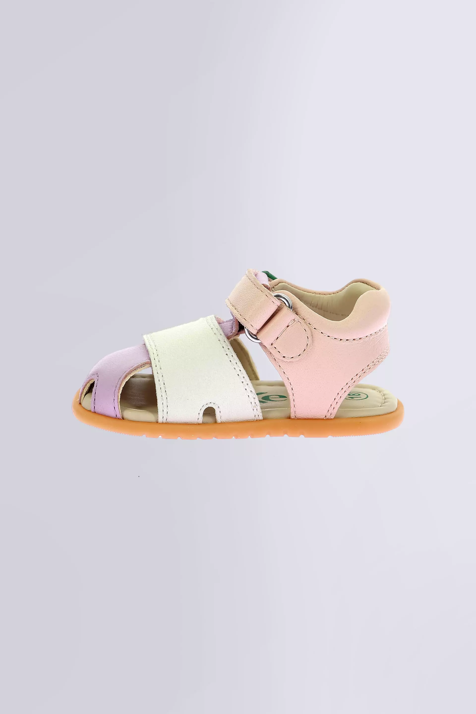 Kick Sumkratch Rose Violet Blanc Kick Sumkratch Rose Violet Blanc