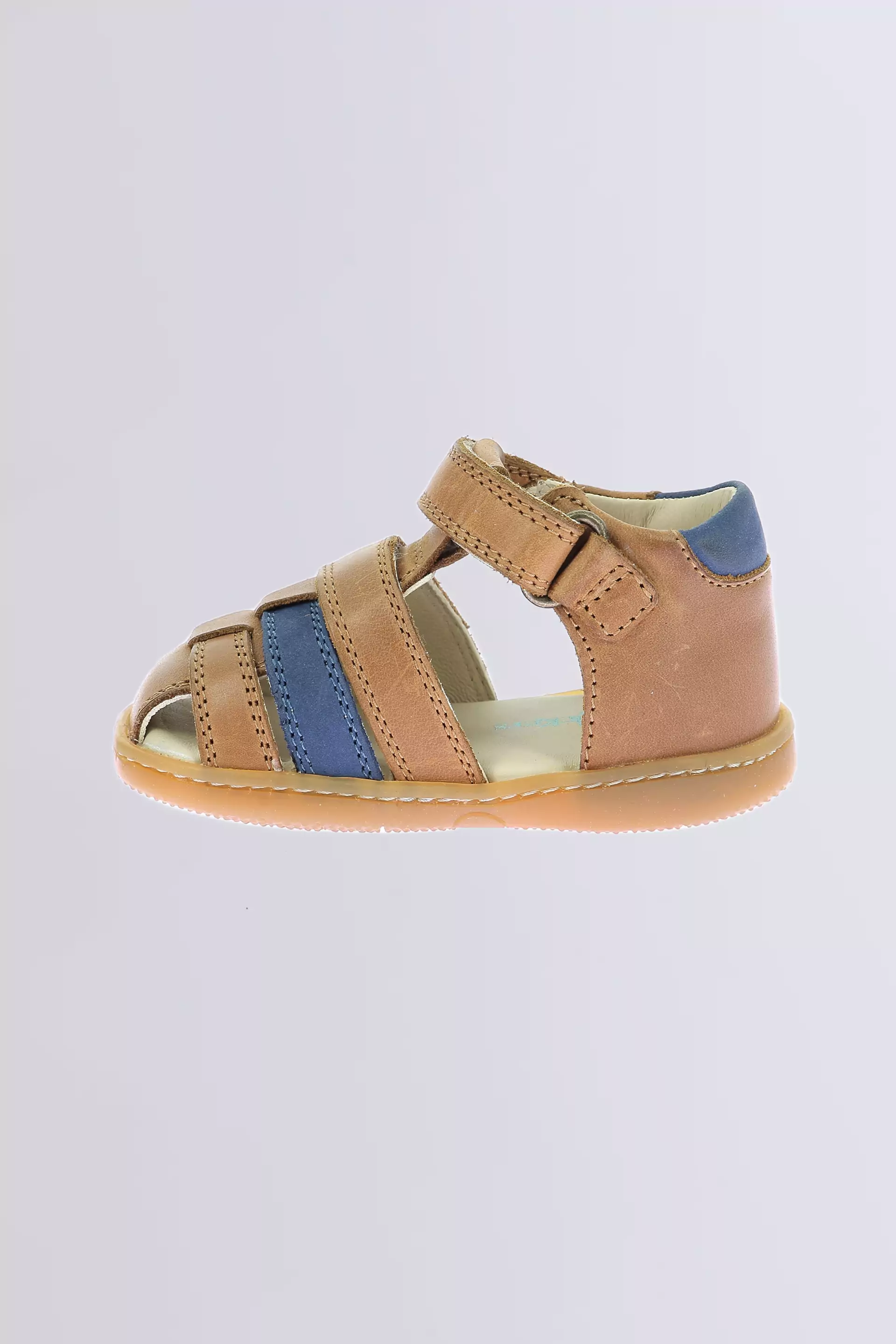 Kick Pod Camel Kick Pod Camel