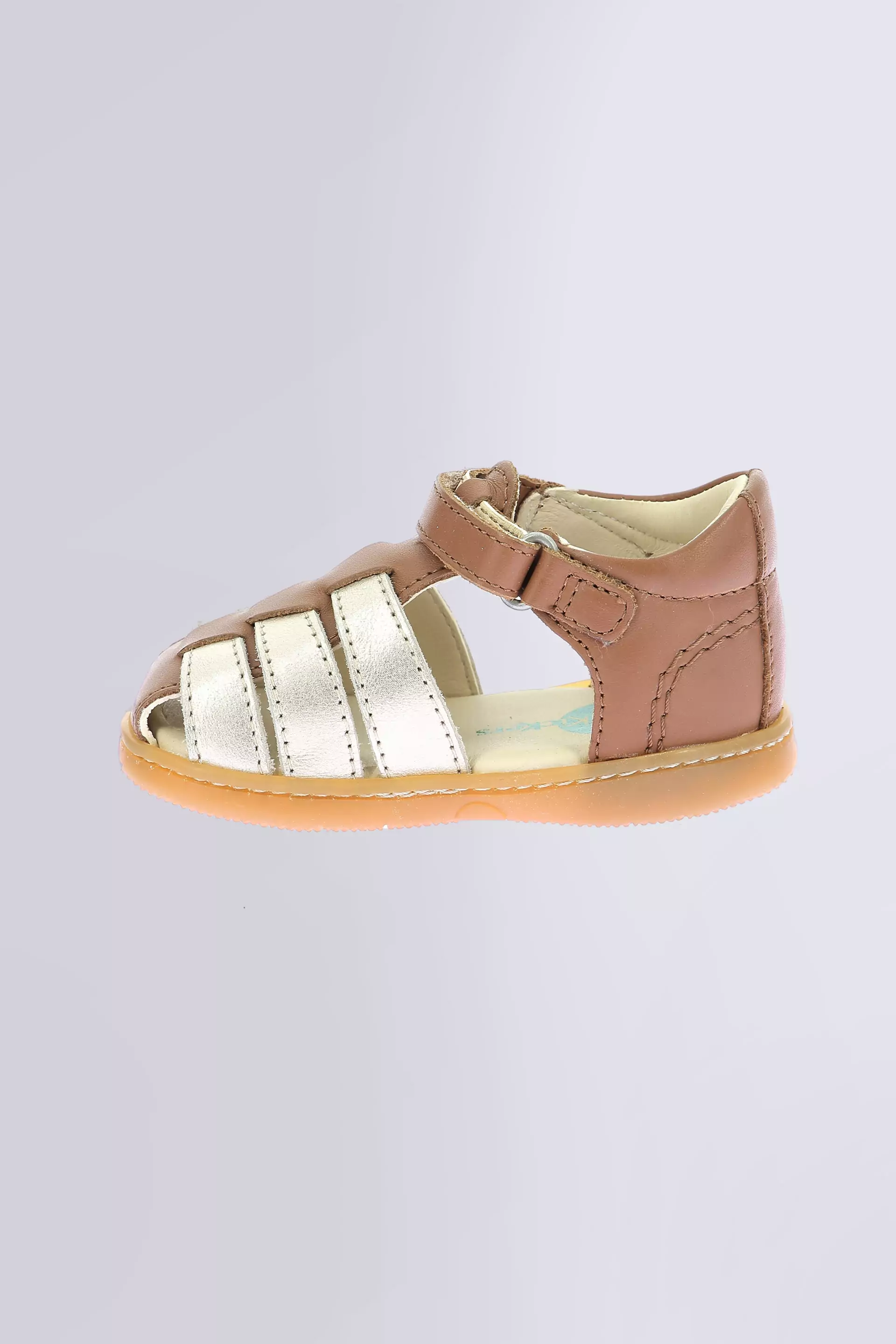 Kick Flo Camel Or Kick Flo Camel Or