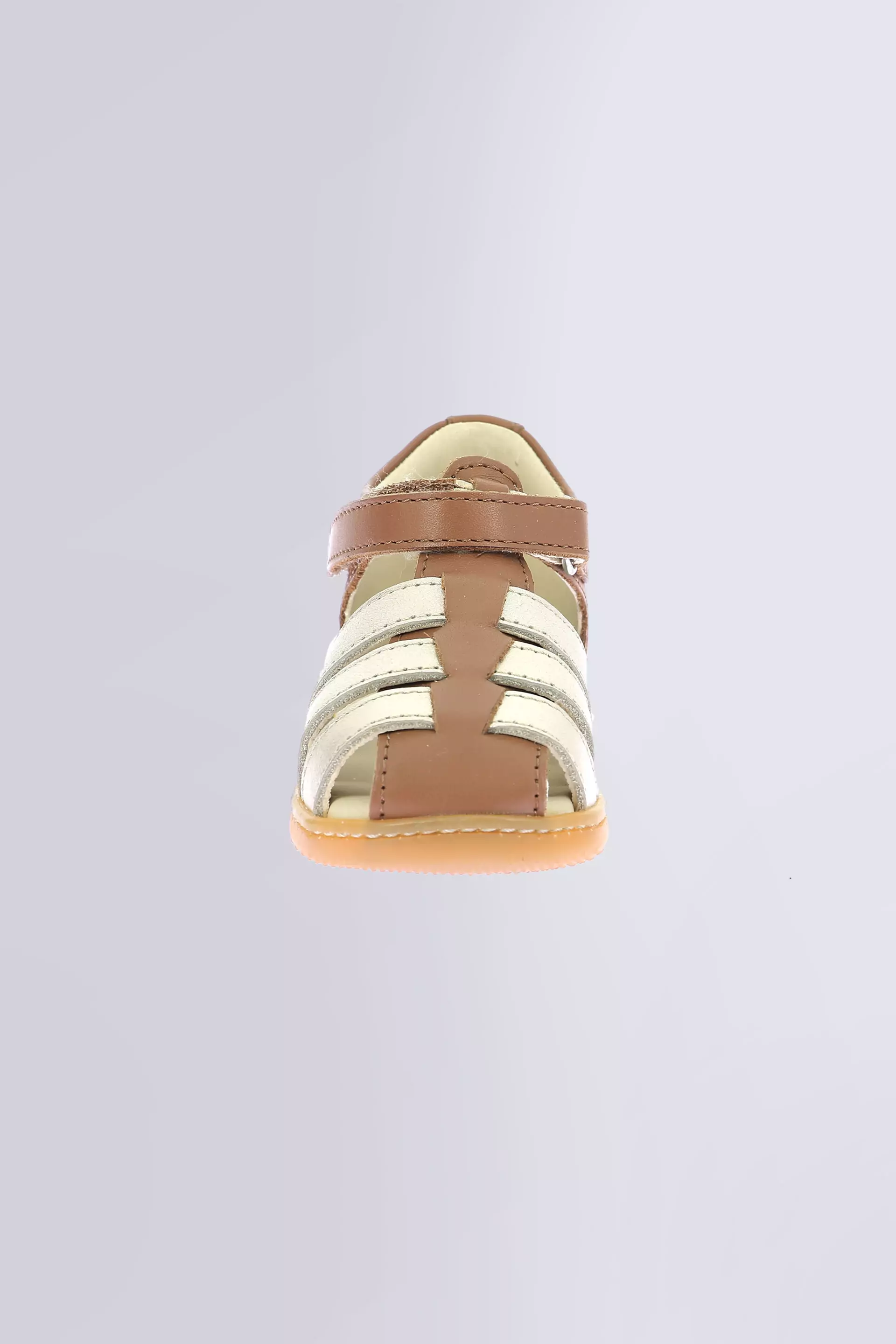 Kick Flo Camel Or Kick Flo Camel Or