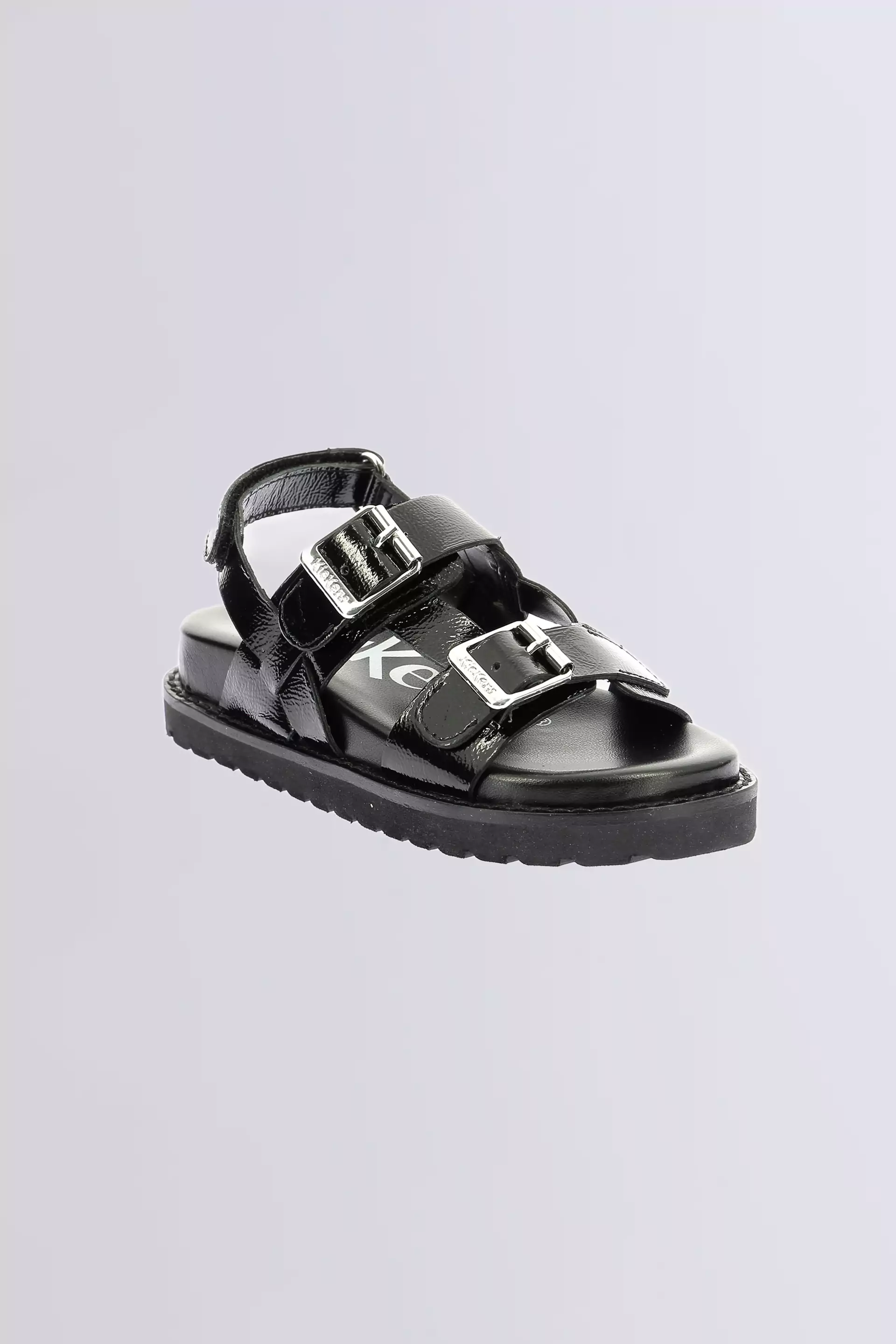 Neosummer Kid Noir