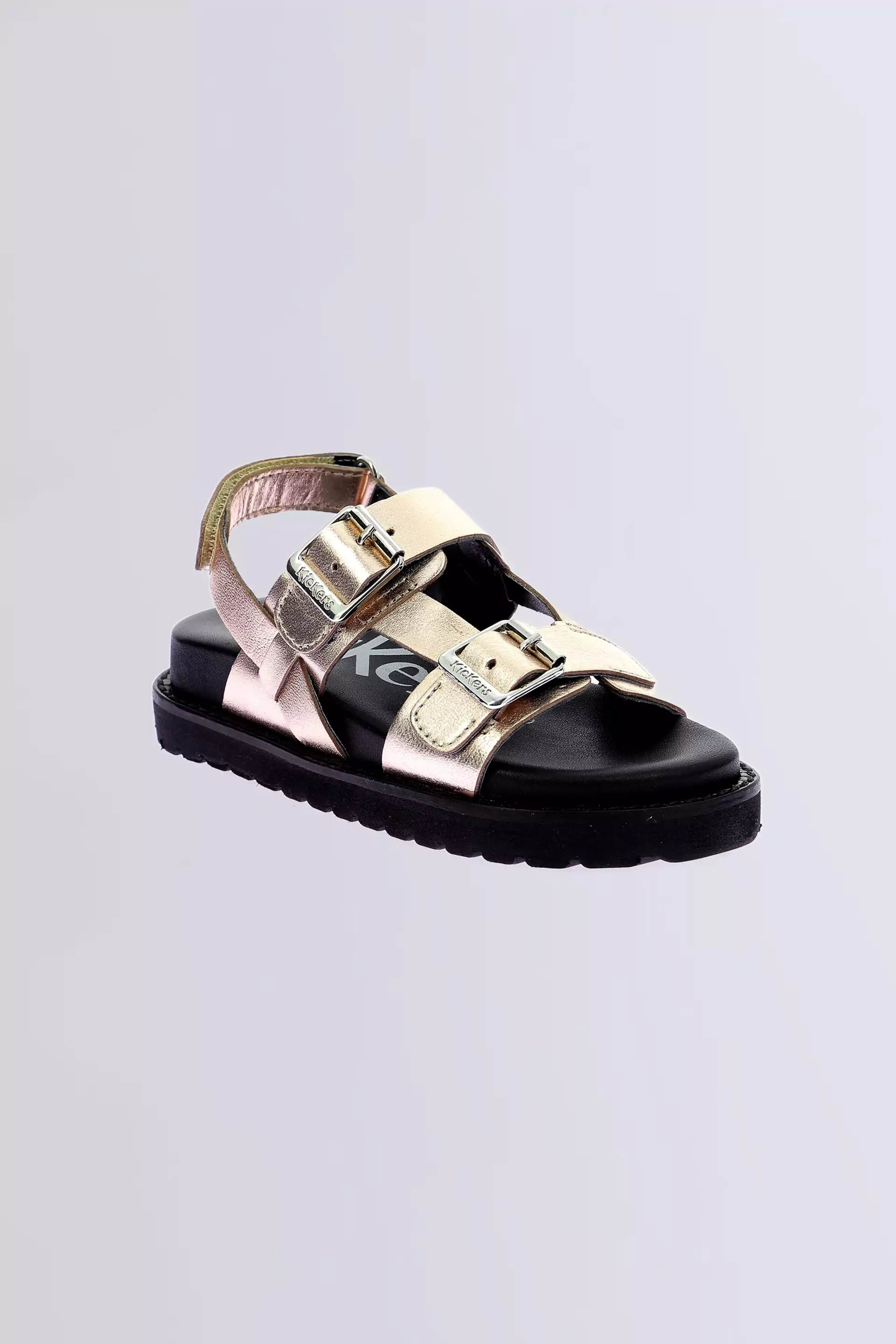 Neosummer Kid Or Rosé
