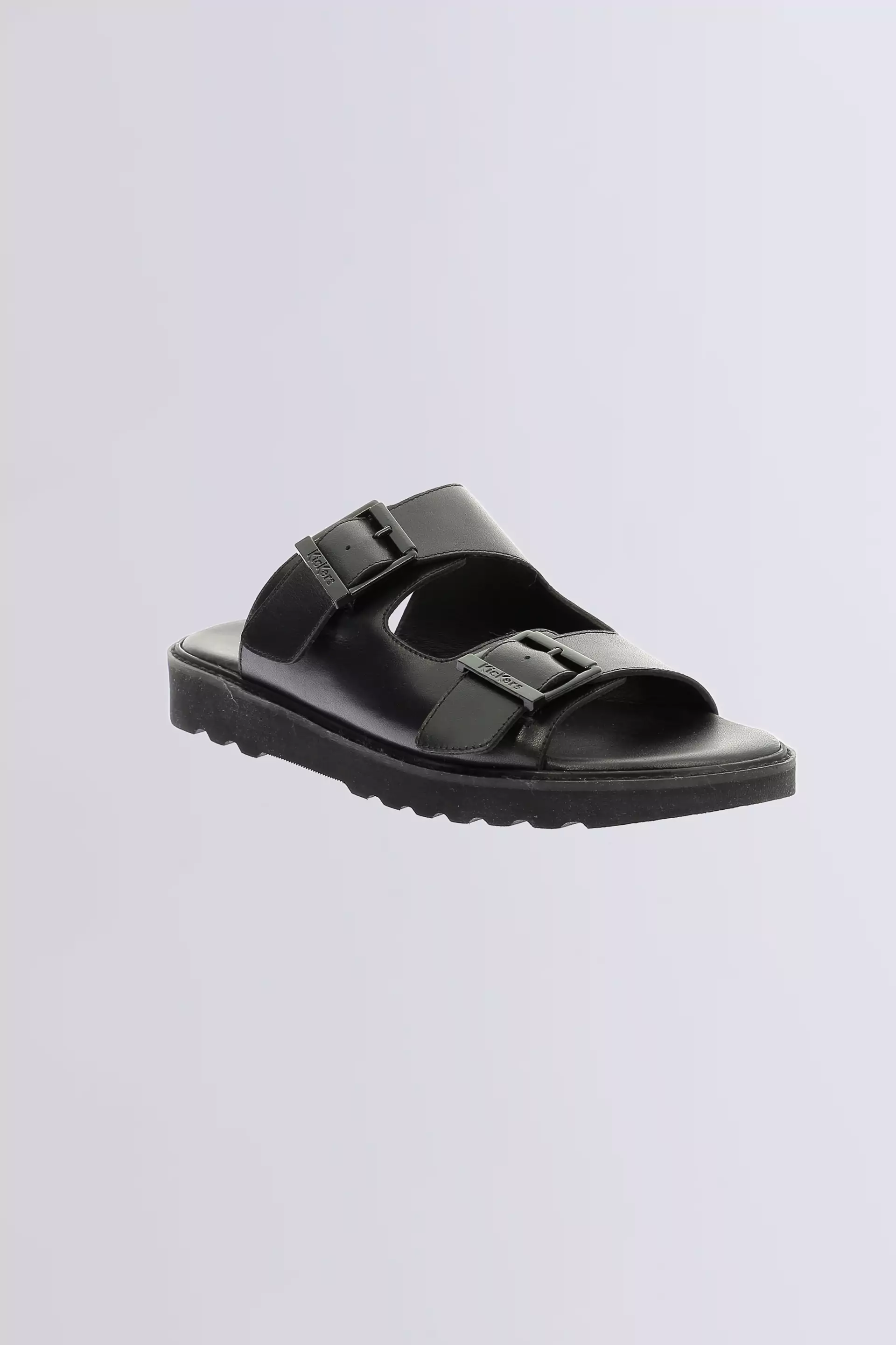 Kick Neoli Noir Kick Neoli Noir